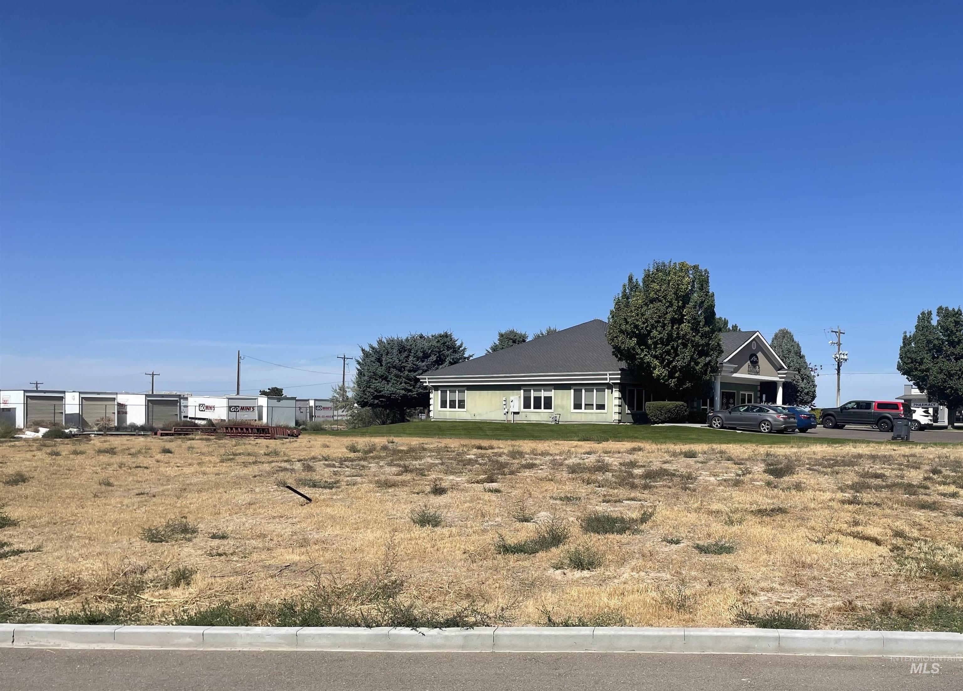 183 Country Ln, Jerome, Idaho 83338, Land For Sale, Price $289,900,MLS 99001672