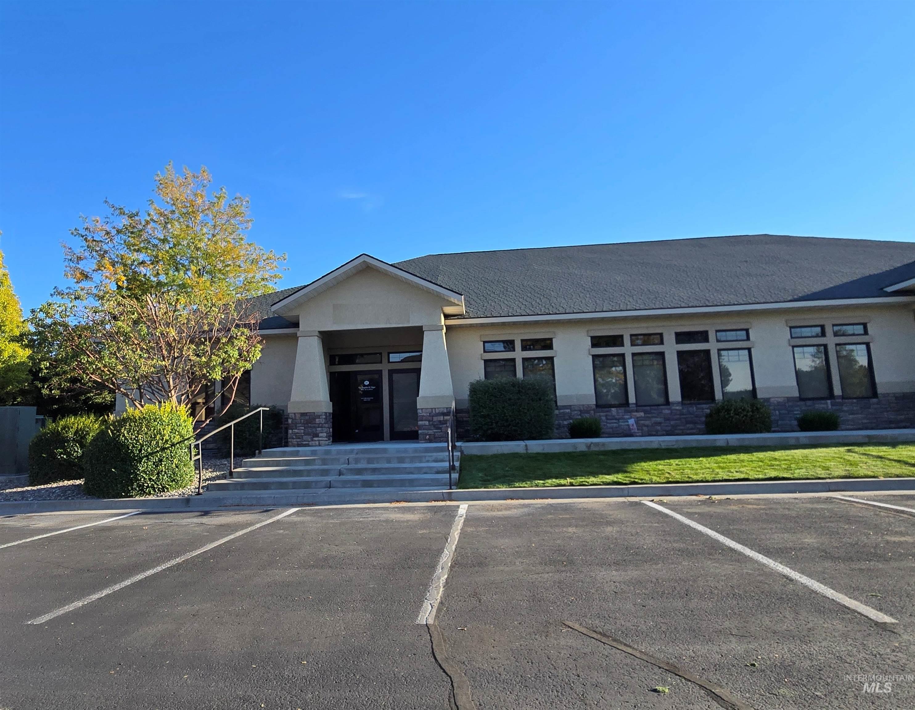 1411 Falls Ave East Suite 1201, Twin Falls, Idaho 83301, Business/Commercial For Sale, Price $37,305,MLS 99001677