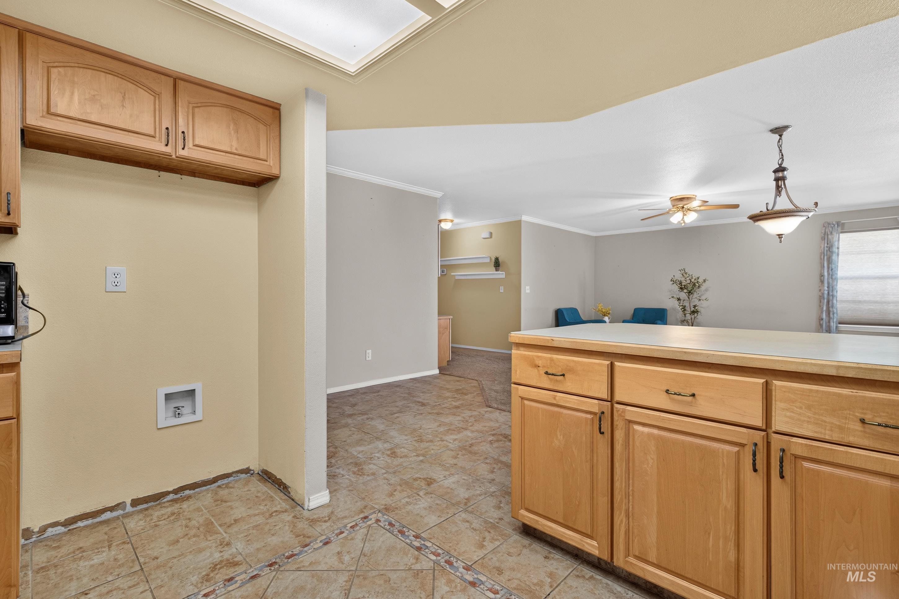 716 W Benton Ave., Nampa, Idaho 83651, 2 Bedrooms, 2 Bathrooms, Residential For Sale, Price $350,000,MLS 99001682