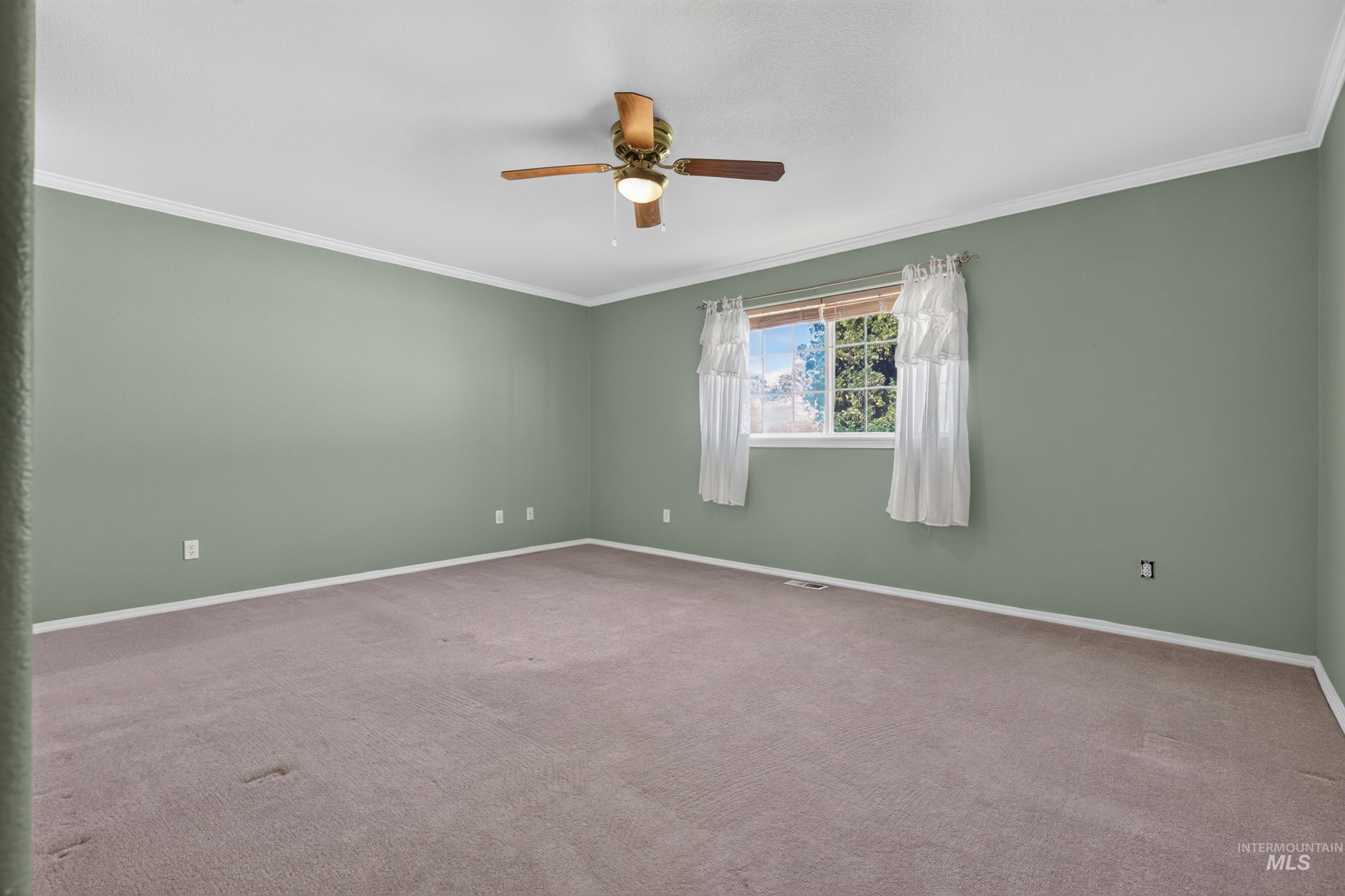 716 W Benton Ave., Nampa, Idaho 83651, 2 Bedrooms, 2 Bathrooms, Residential For Sale, Price $350,000,MLS 99001682