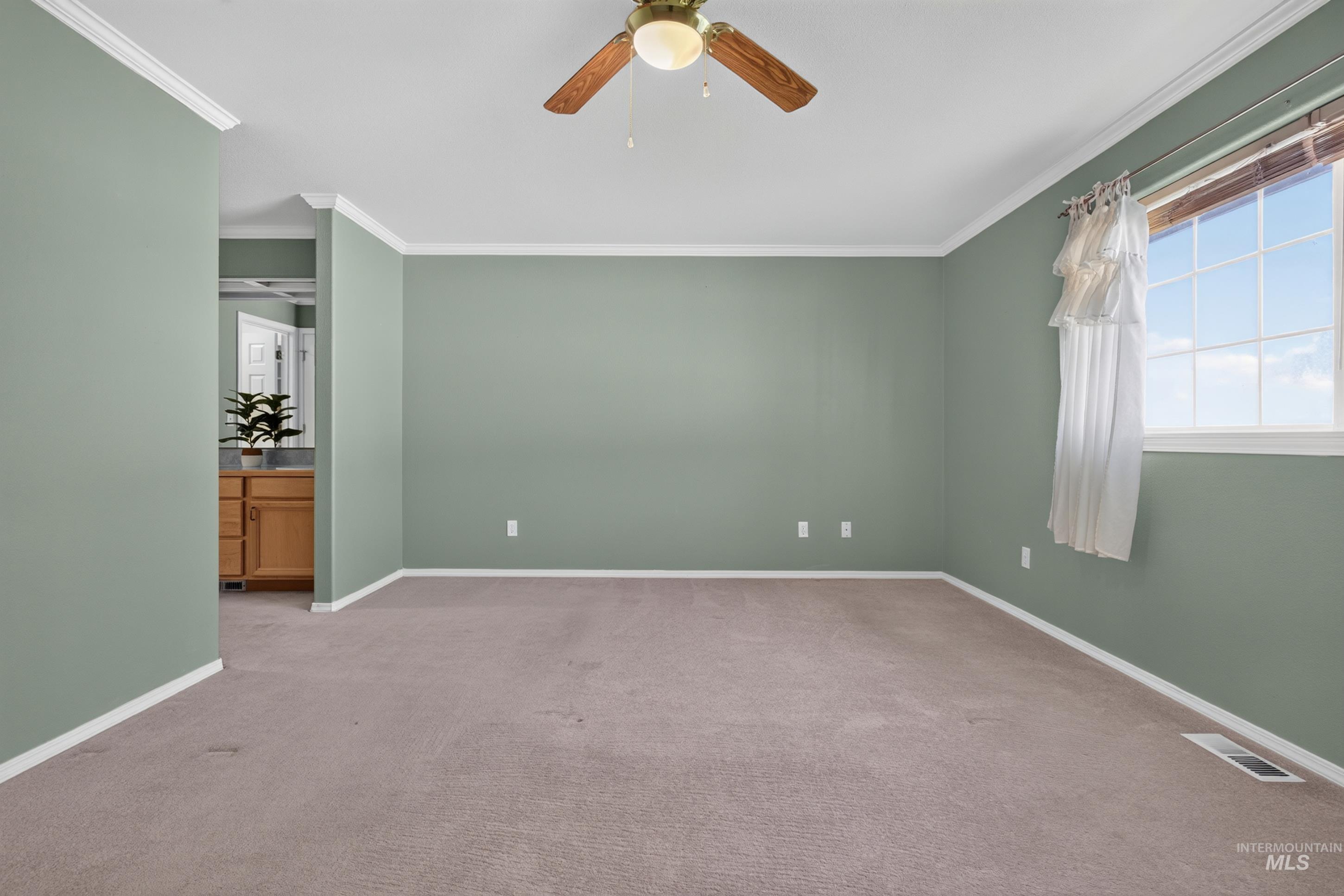 716 W Benton Ave., Nampa, Idaho 83651, 2 Bedrooms, 2 Bathrooms, Residential For Sale, Price $350,000,MLS 99001682