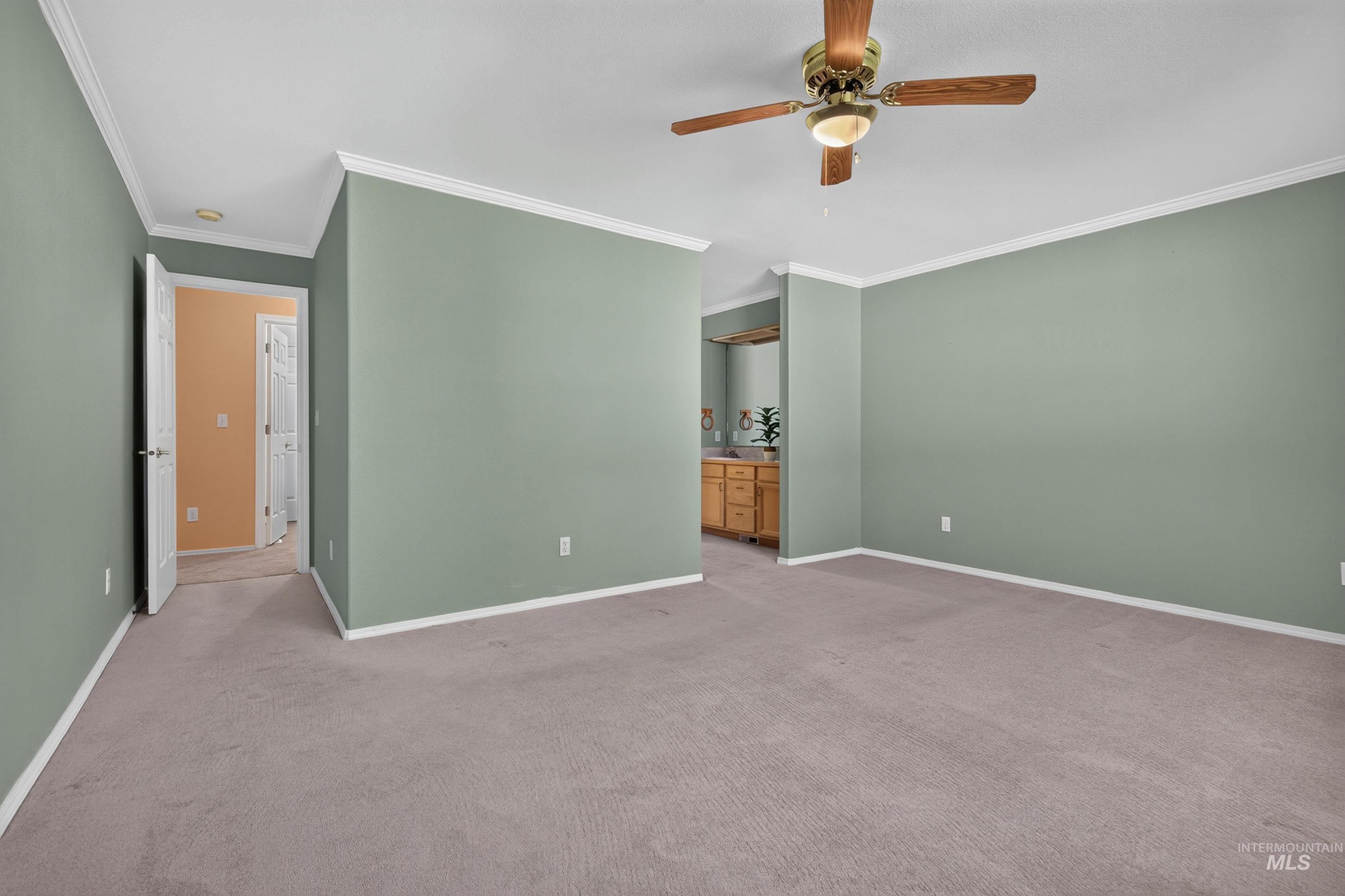 716 W Benton Ave., Nampa, Idaho 83651, 2 Bedrooms, 2 Bathrooms, Residential For Sale, Price $350,000,MLS 99001682