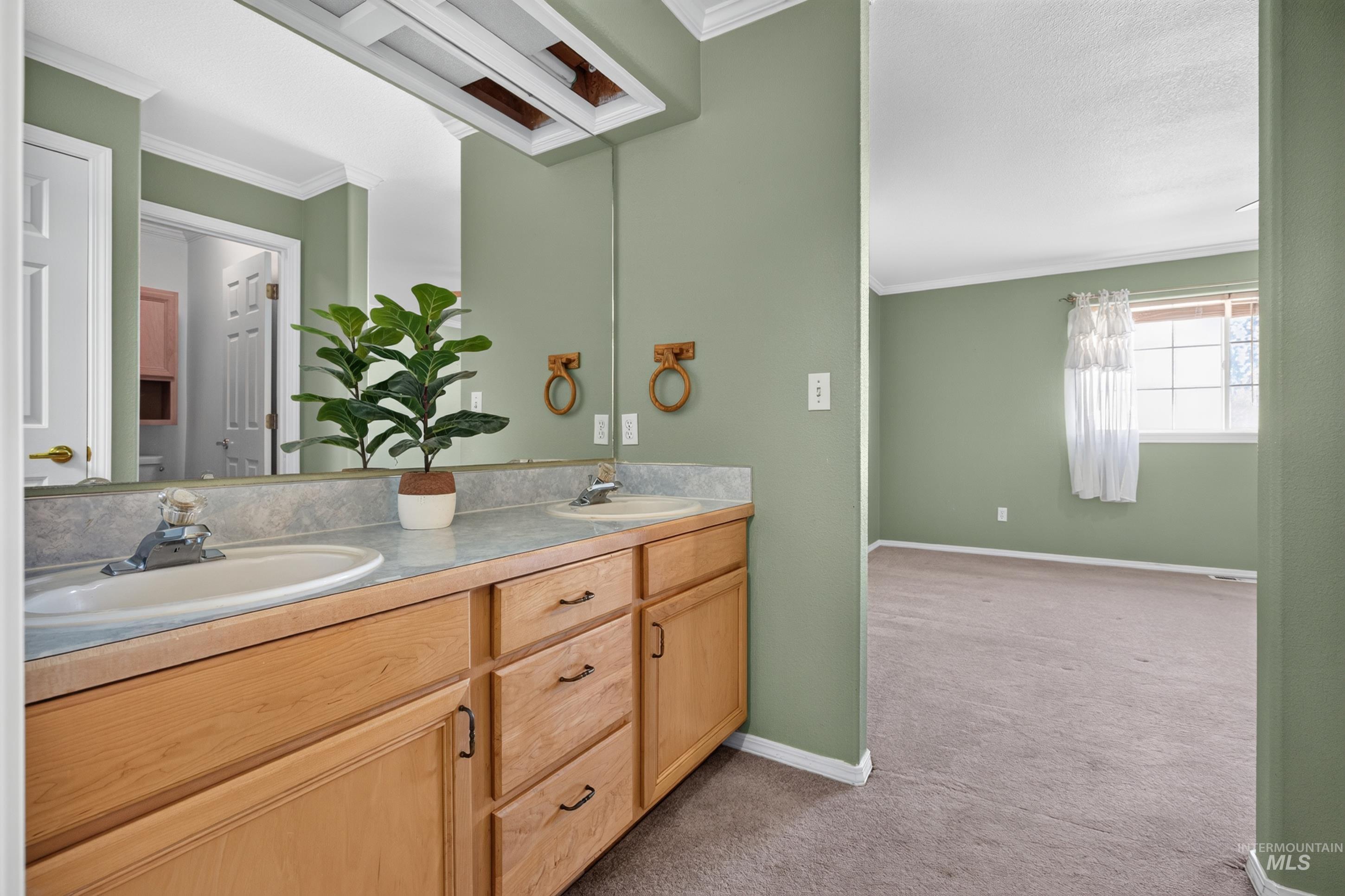 716 W Benton Ave., Nampa, Idaho 83651, 2 Bedrooms, 2 Bathrooms, Residential For Sale, Price $350,000,MLS 99001682