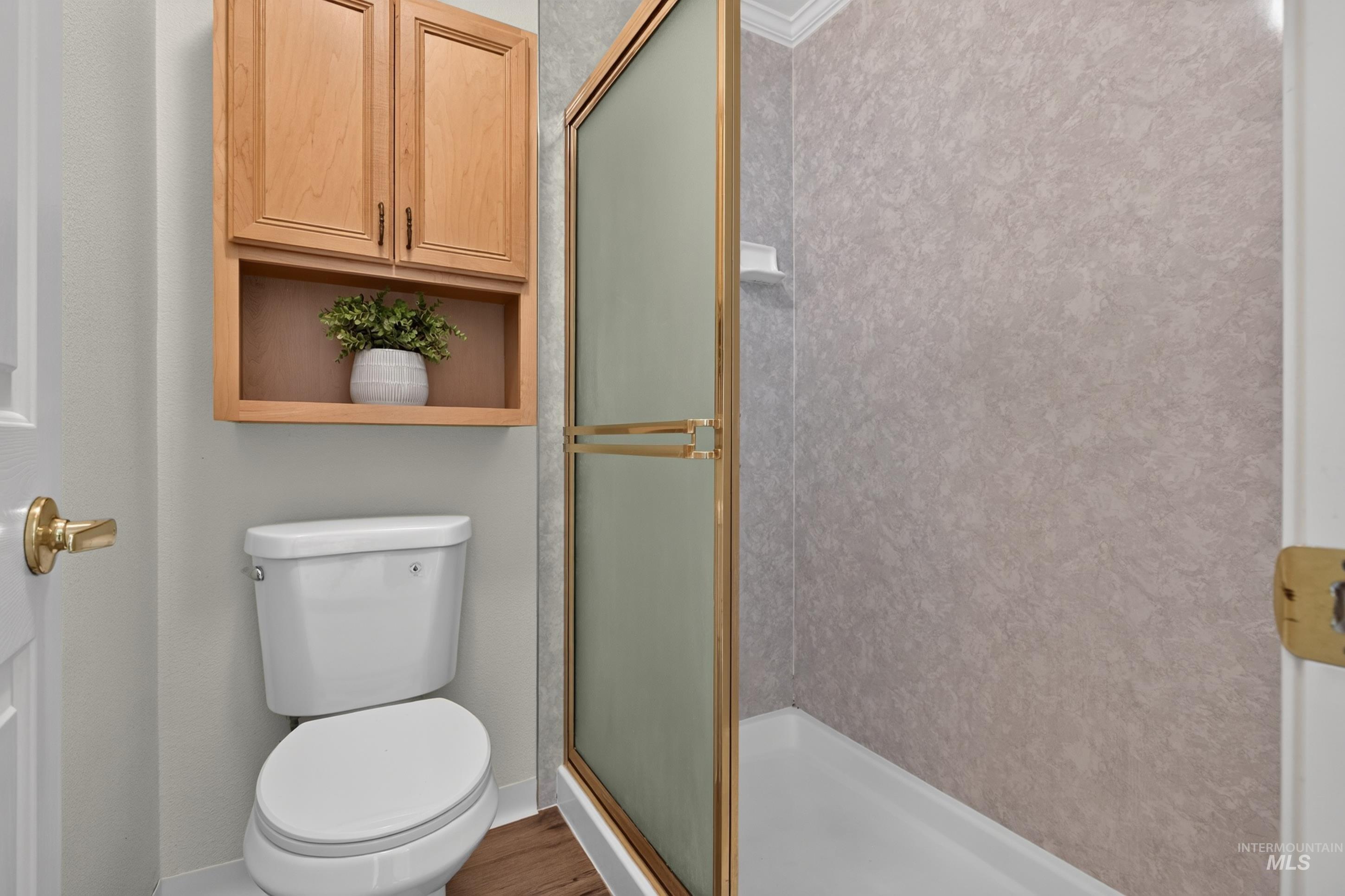 716 W Benton Ave., Nampa, Idaho 83651, 2 Bedrooms, 2 Bathrooms, Residential For Sale, Price $350,000,MLS 99001682