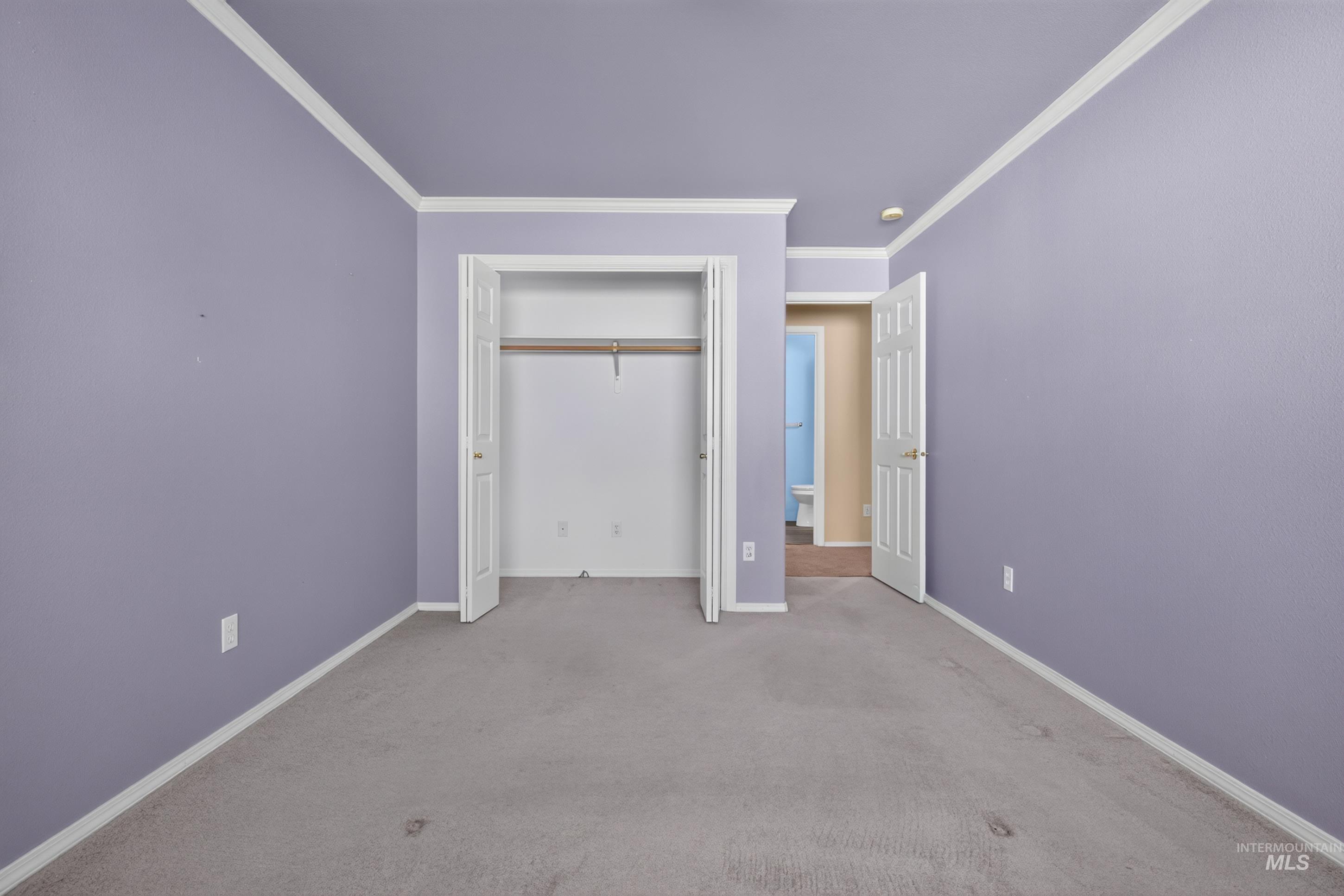 716 W Benton Ave., Nampa, Idaho 83651, 2 Bedrooms, 2 Bathrooms, Residential For Sale, Price $350,000,MLS 99001682