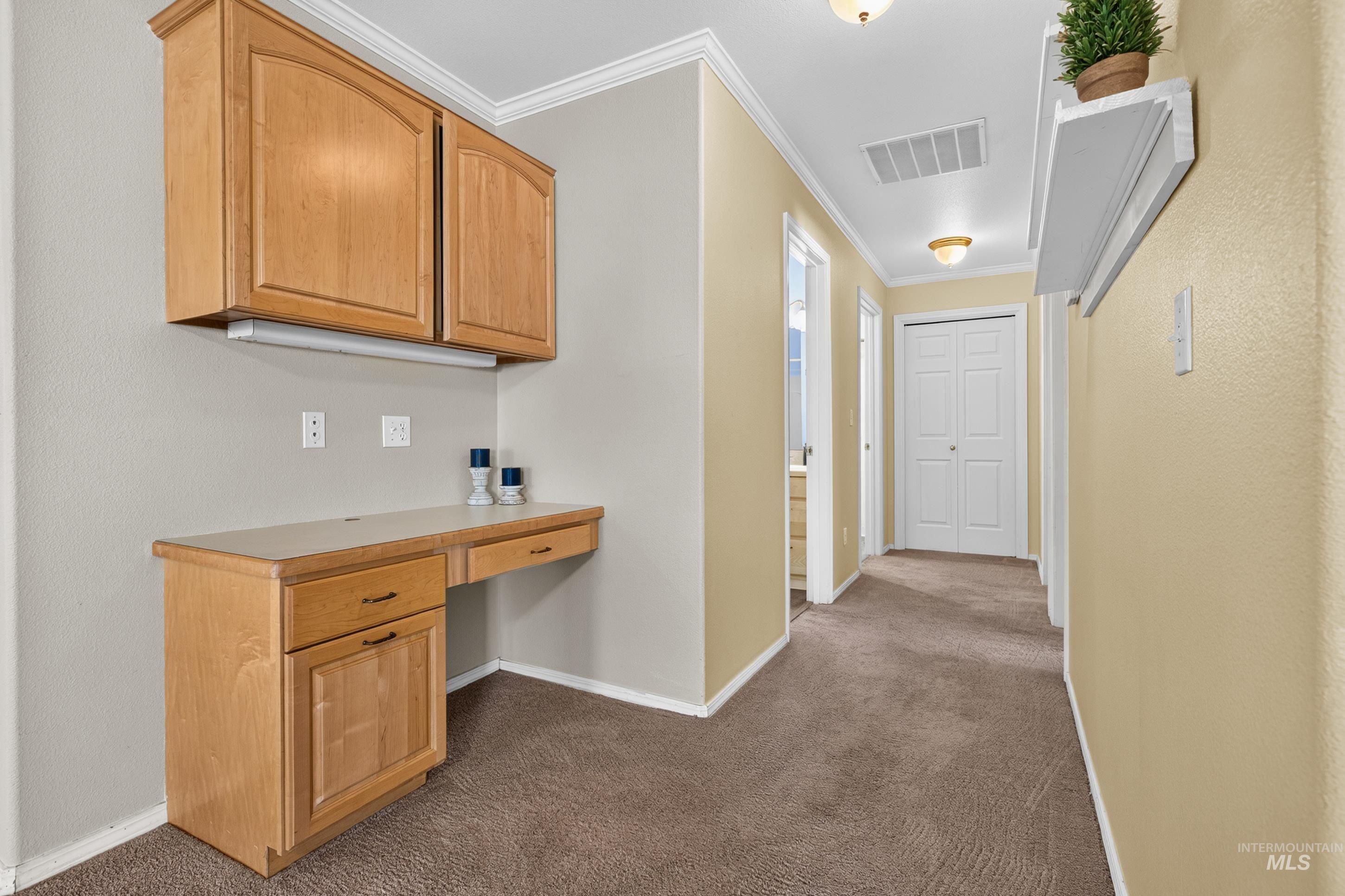 716 W Benton Ave., Nampa, Idaho 83651, 2 Bedrooms, 2 Bathrooms, Residential For Sale, Price $350,000,MLS 99001682