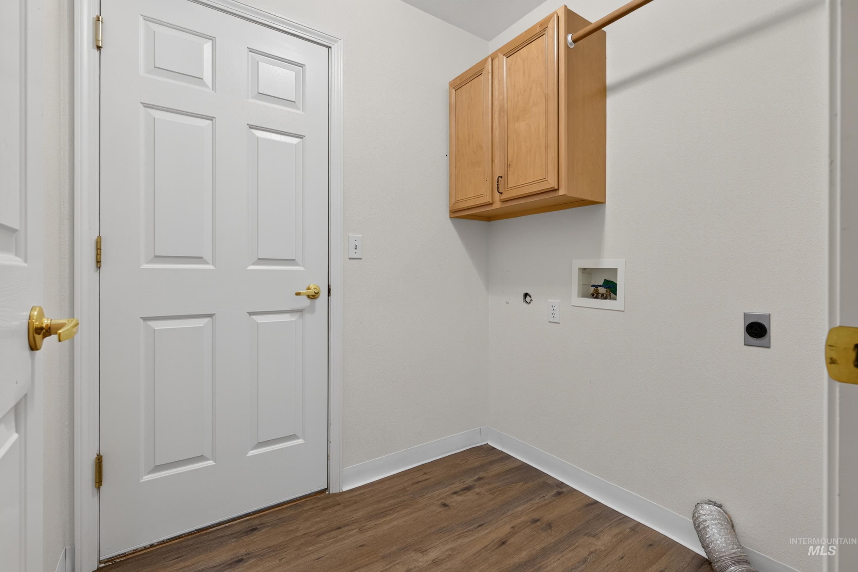 716 W Benton Ave., Nampa, Idaho 83651, 2 Bedrooms, 2 Bathrooms, Residential For Sale, Price $350,000,MLS 99001682