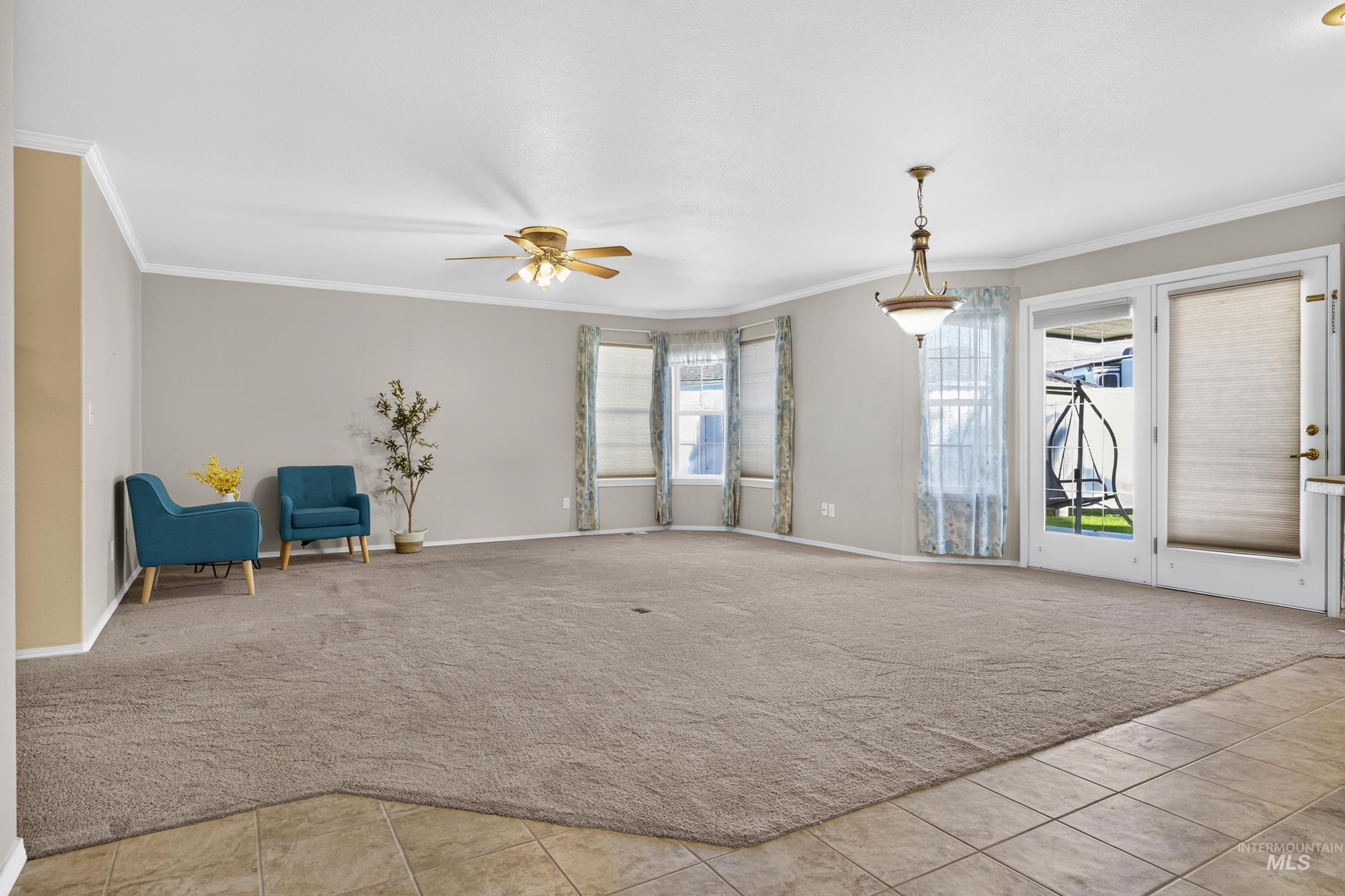 716 W Benton Ave., Nampa, Idaho 83651, 2 Bedrooms, 2 Bathrooms, Residential For Sale, Price $350,000,MLS 99001682