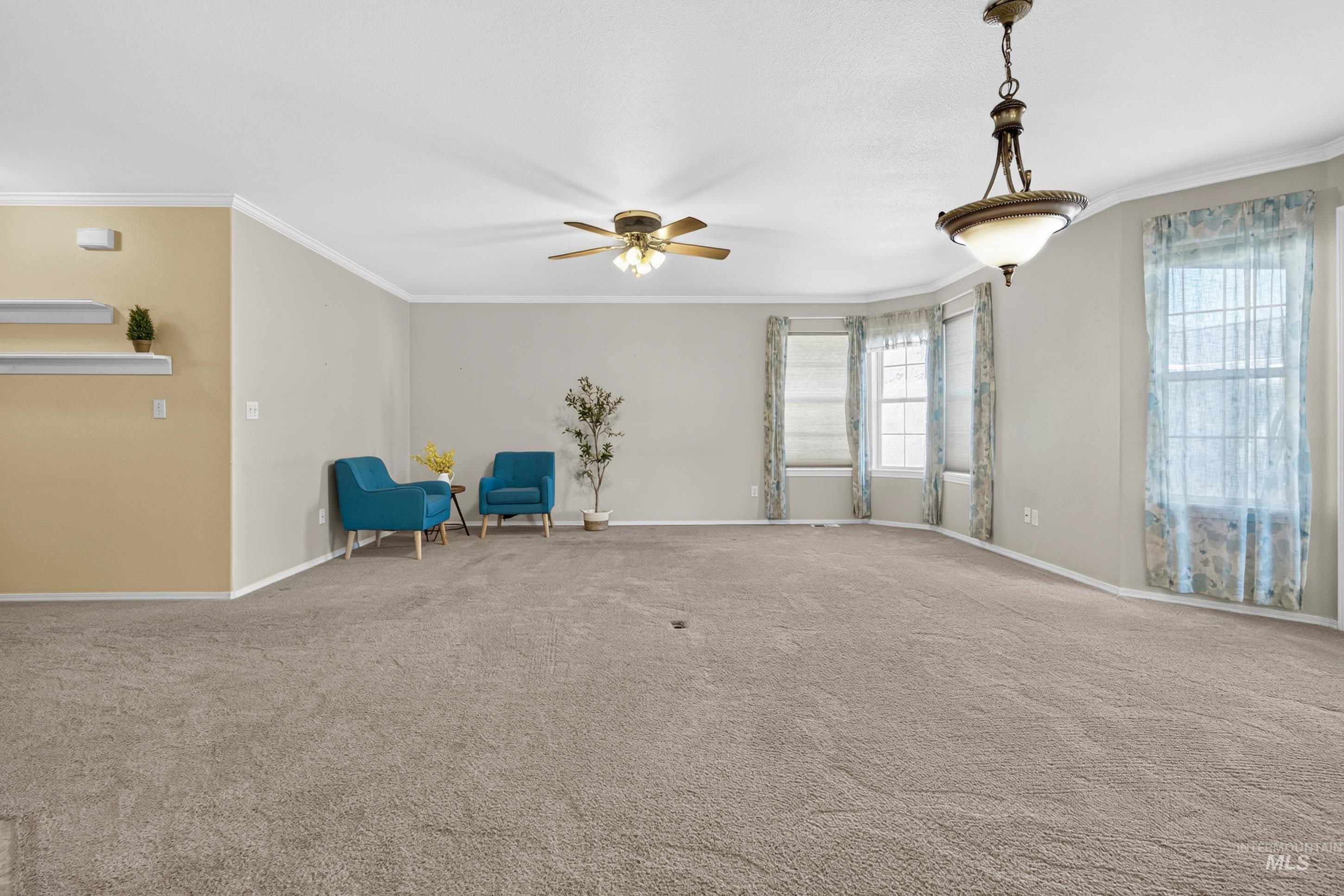 716 W Benton Ave., Nampa, Idaho 83651, 2 Bedrooms, 2 Bathrooms, Residential For Sale, Price $350,000,MLS 99001682