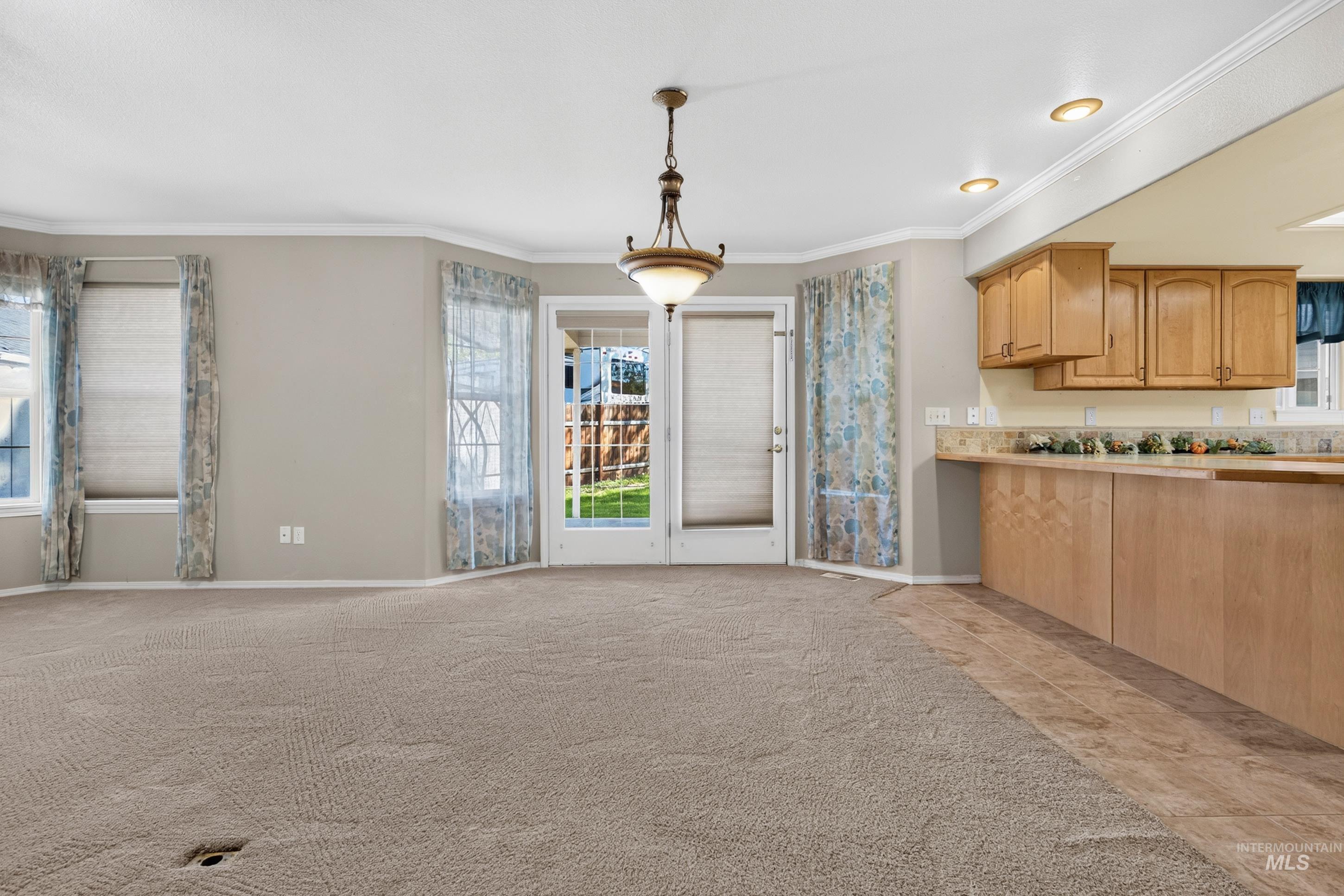 716 W Benton Ave., Nampa, Idaho 83651, 2 Bedrooms, 2 Bathrooms, Residential For Sale, Price $350,000,MLS 99001682