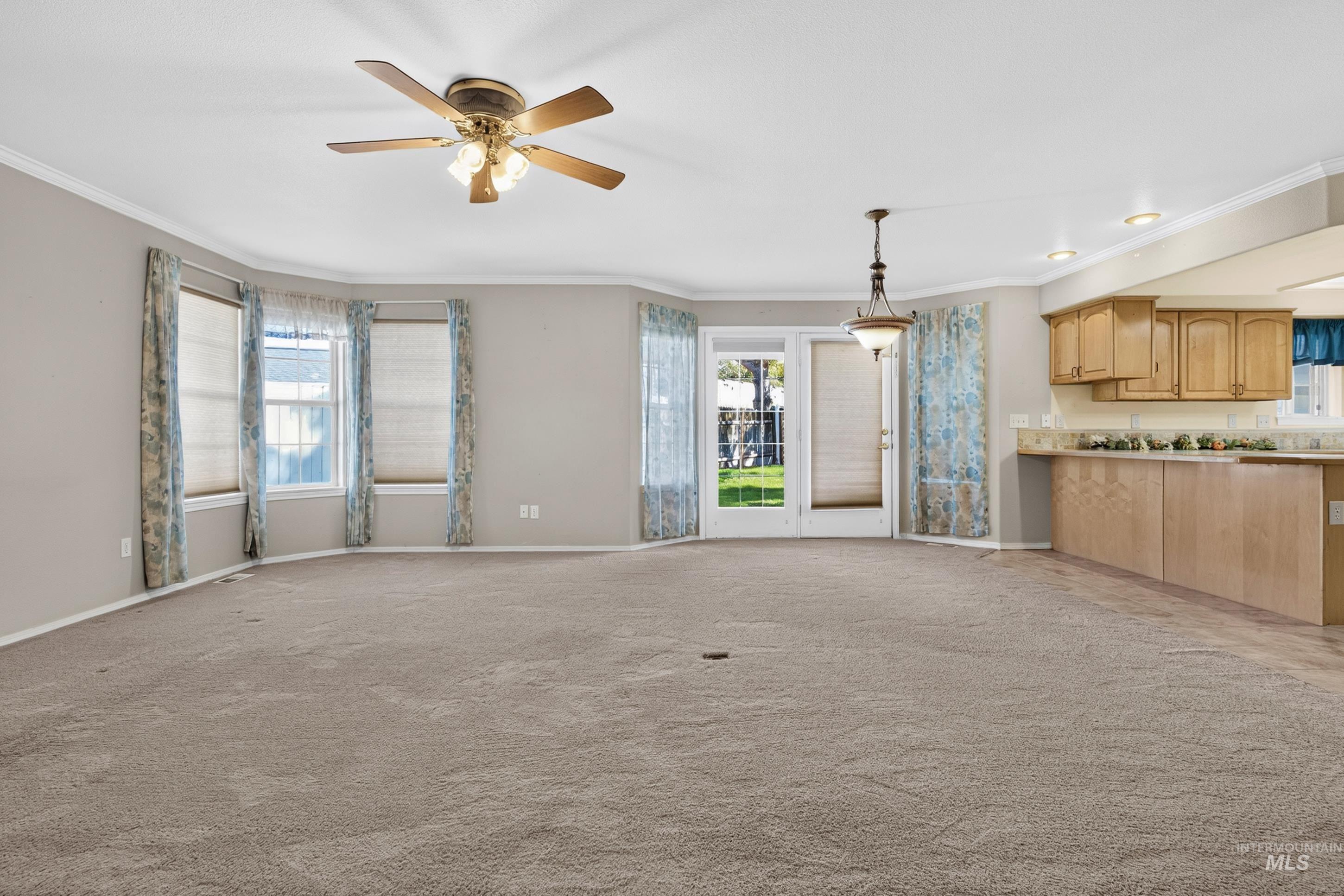 716 W Benton Ave., Nampa, Idaho 83651, 2 Bedrooms, 2 Bathrooms, Residential For Sale, Price $350,000,MLS 99001682