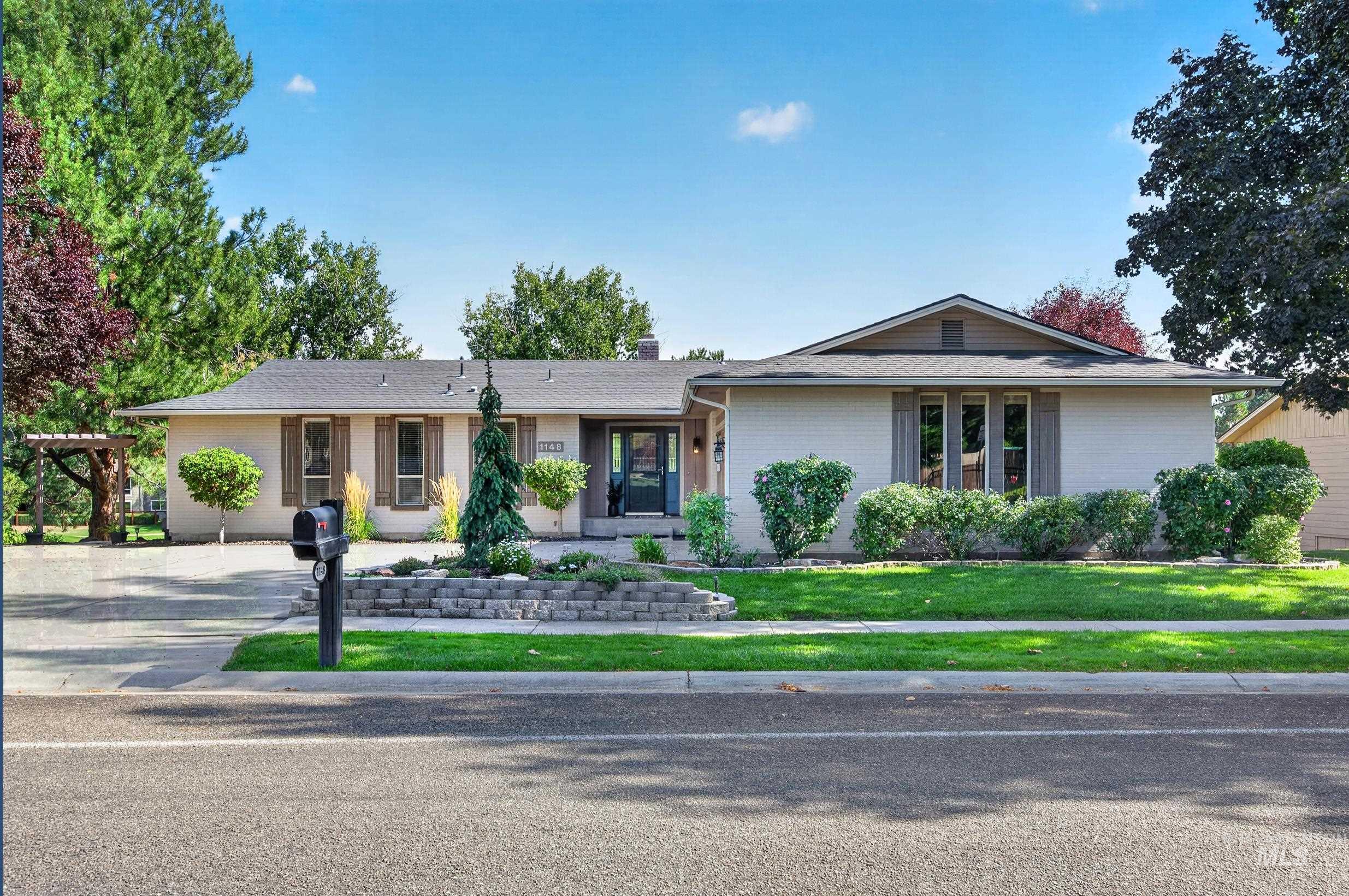 Residential For Sale