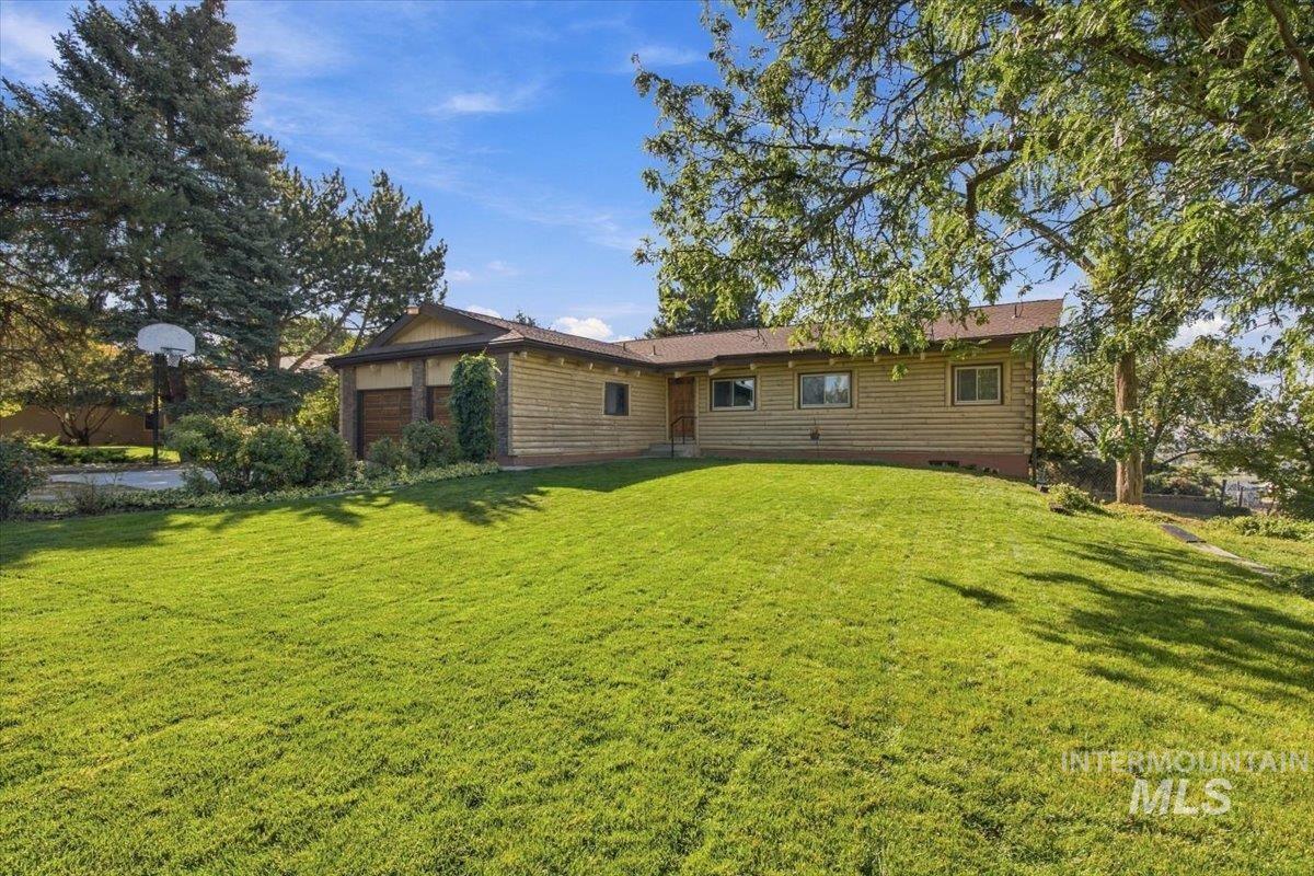 10201 Willis Rd., Middleton, Idaho 83644, 4 Bedrooms, 3 Bathrooms, Residential For Sale, Price $599,000, 99001686