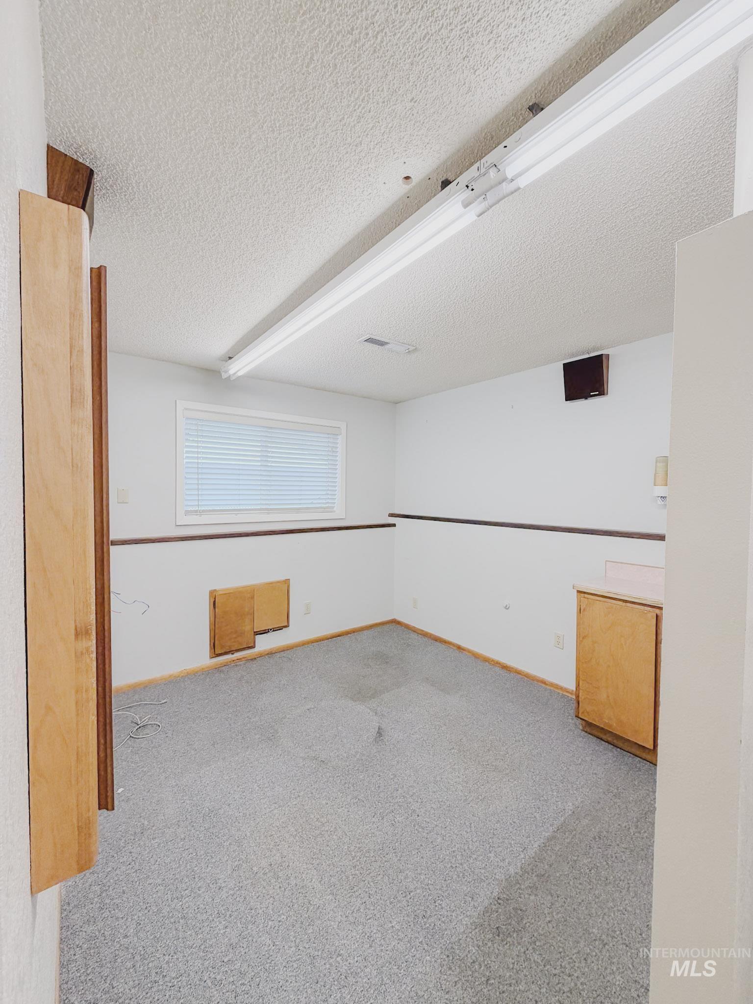 636 Michigan Avenue, Orofino, Idaho 83544, Business/Commercial For Sale, Price $409,000, 99001687
