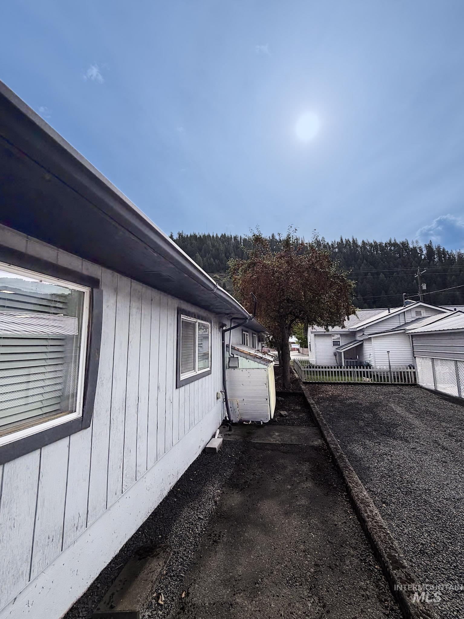636 Michigan Avenue, Orofino, Idaho 83544, Business/Commercial For Sale, Price $409,000, 99001687