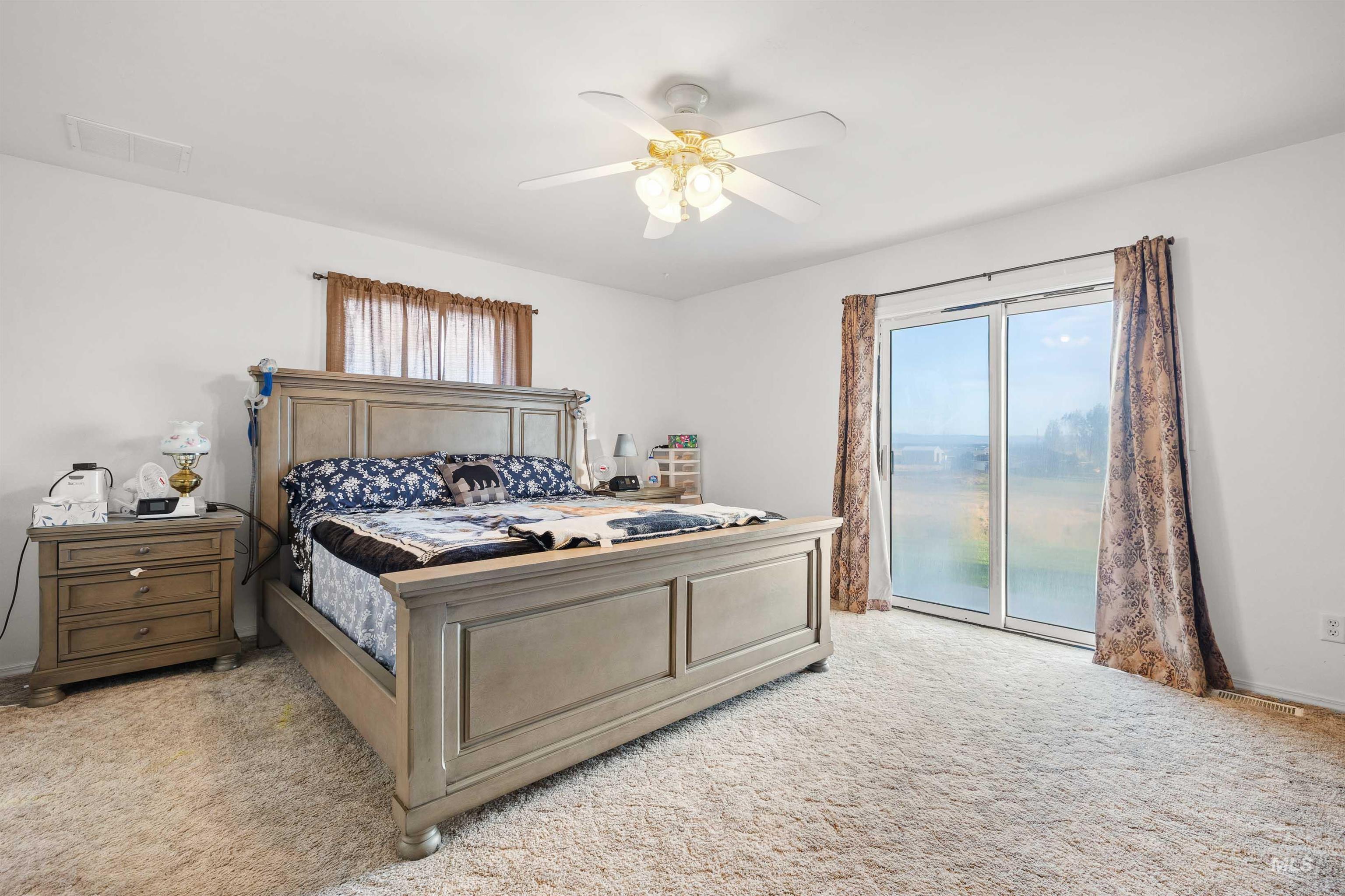 567 Smokey Mountain Dr., Jerome, Idaho 83338, 4 Bedrooms, 3 Bathrooms, Residential For Sale, Price $595,000,MLS 99001689