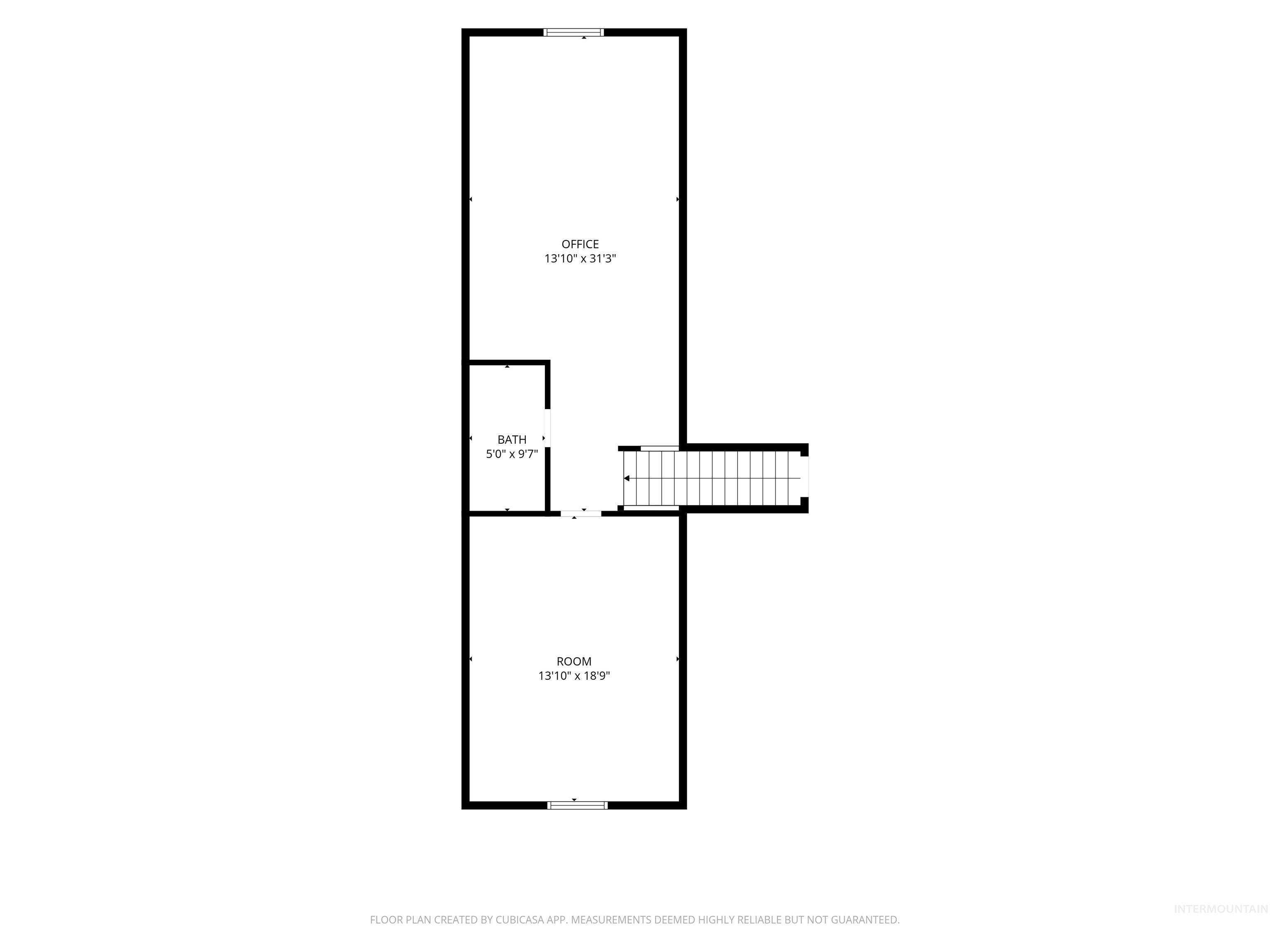 567 Smokey Mountain Dr., Jerome, Idaho 83338, 4 Bedrooms, 3 Bathrooms, Residential For Sale, Price $595,000,MLS 99001689