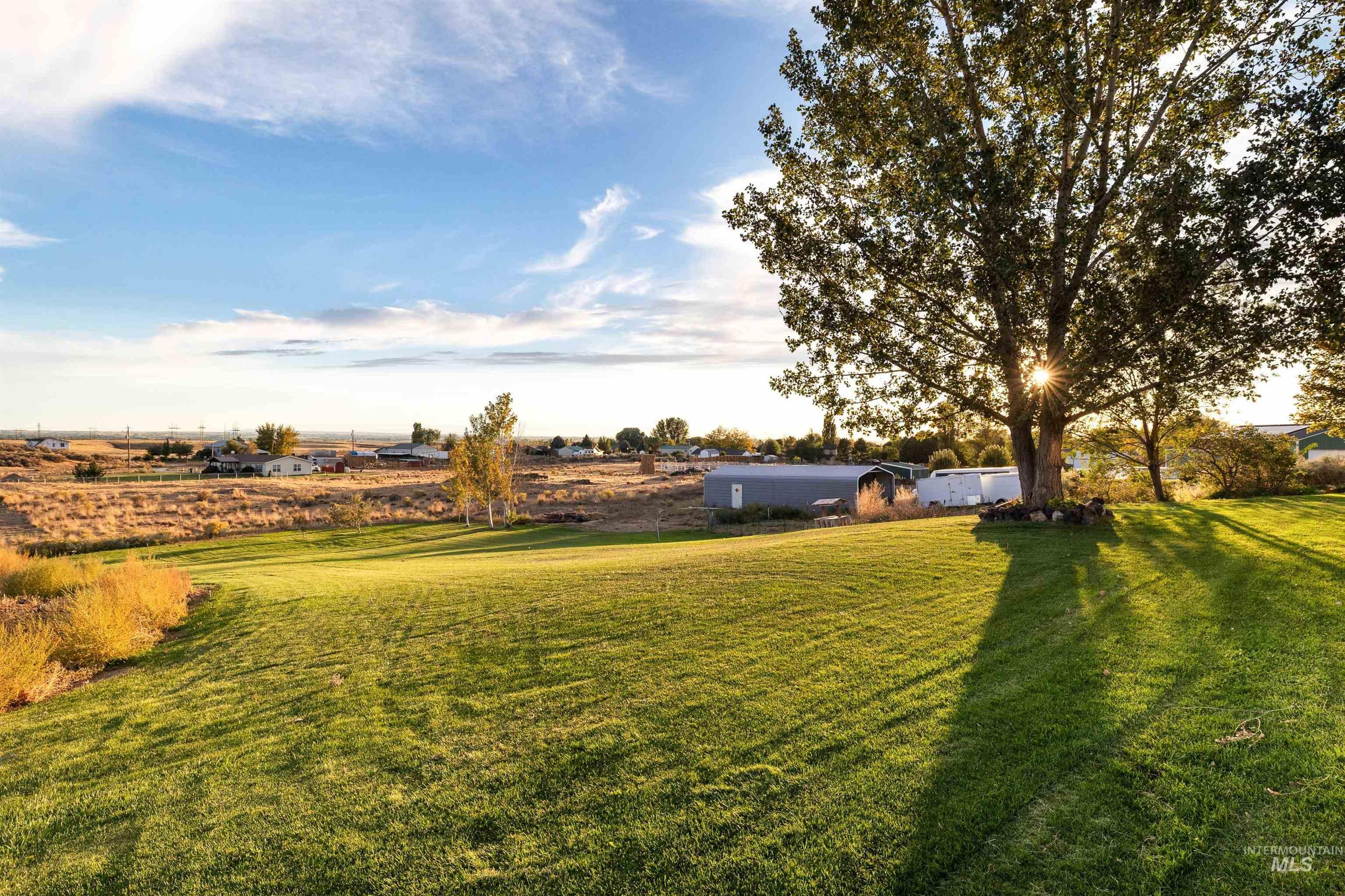 567 Smokey Mountain Dr., Jerome, Idaho 83338, 4 Bedrooms, 3 Bathrooms, Residential For Sale, Price $595,000,MLS 99001689