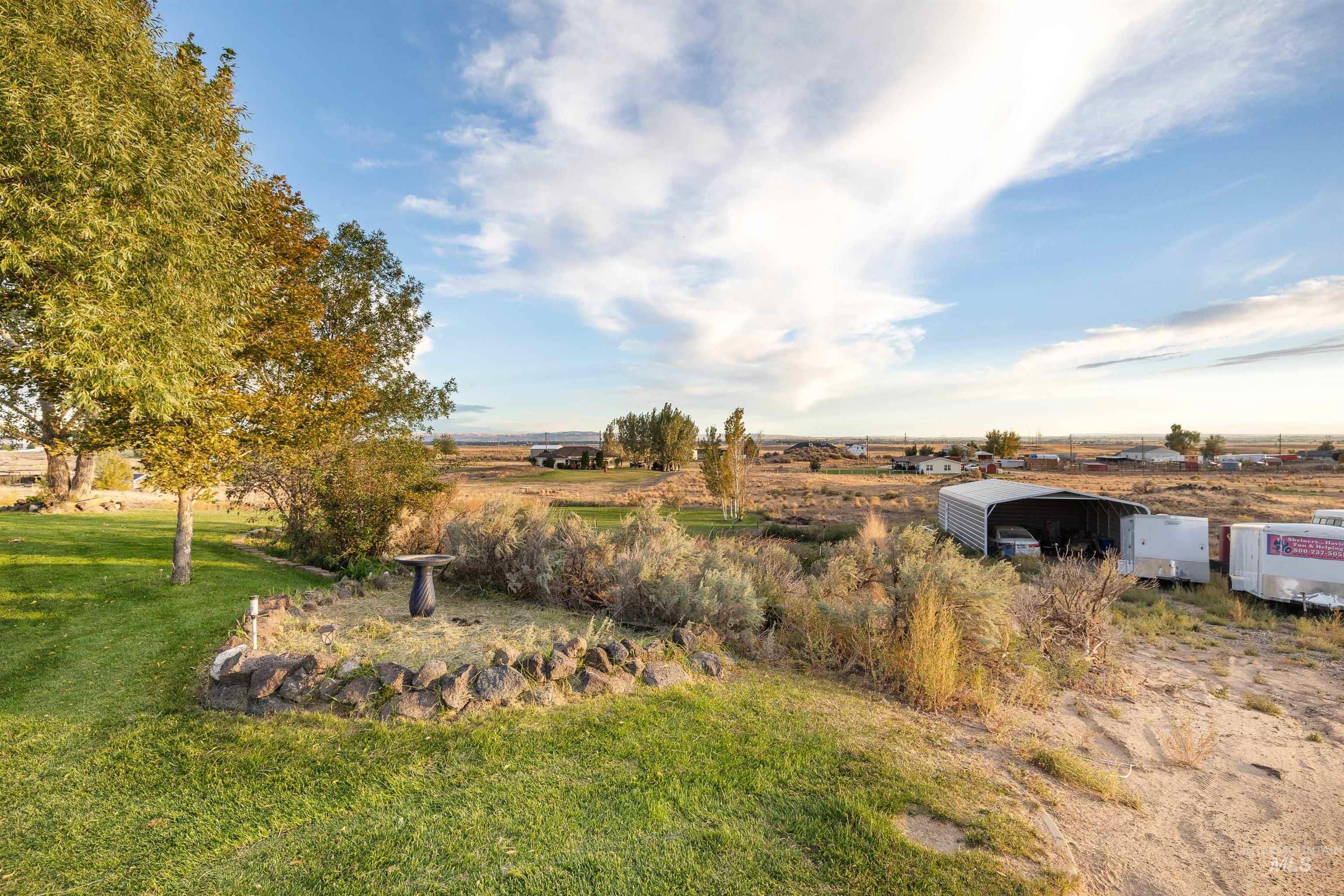 567 Smokey Mountain Dr., Jerome, Idaho 83338, 4 Bedrooms, 3 Bathrooms, Residential For Sale, Price $595,000,MLS 99001689