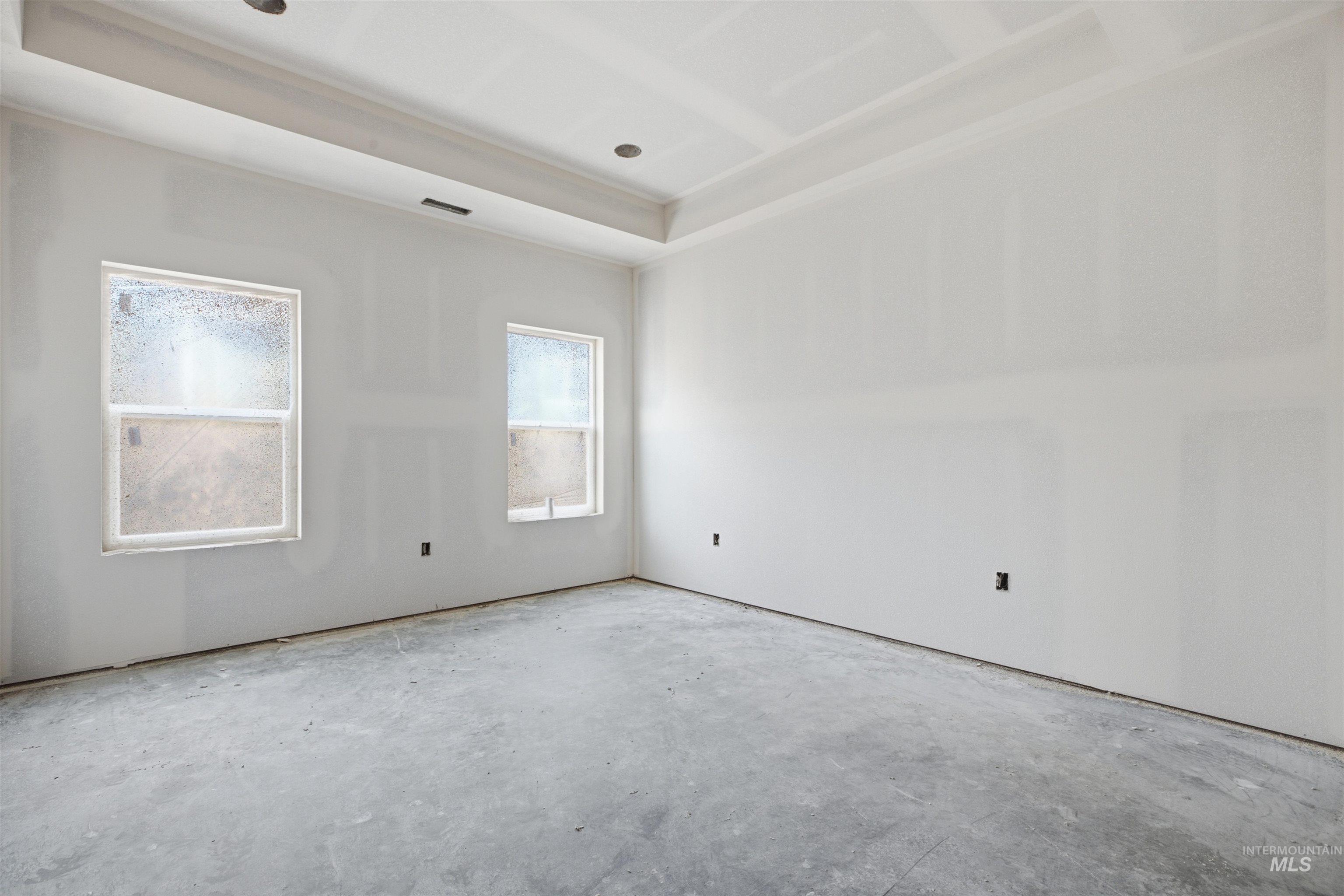 2830 Cyprus Court, Moscow, Idaho 83843, 3 Bedrooms, 2 Bathrooms, Residential For Sale, Price $575,000,MLS 99001692