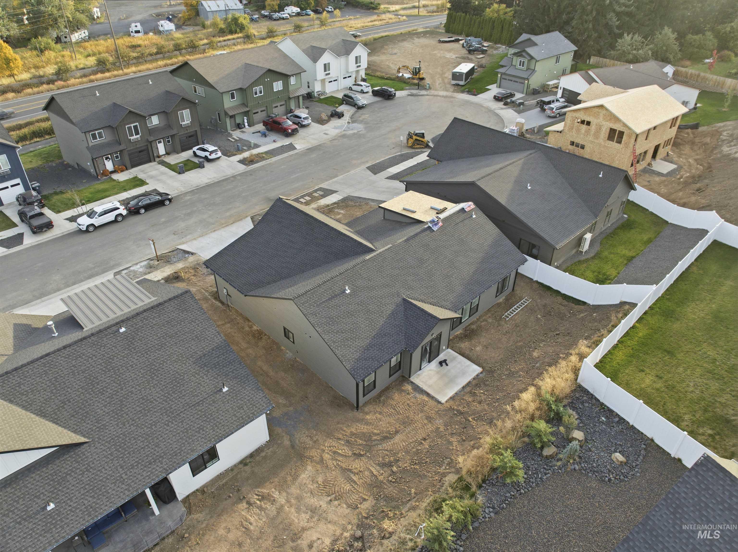 2830 Cyprus Court, Moscow, Idaho 83843, 3 Bedrooms, 2 Bathrooms, Residential For Sale, Price $575,000,MLS 99001692