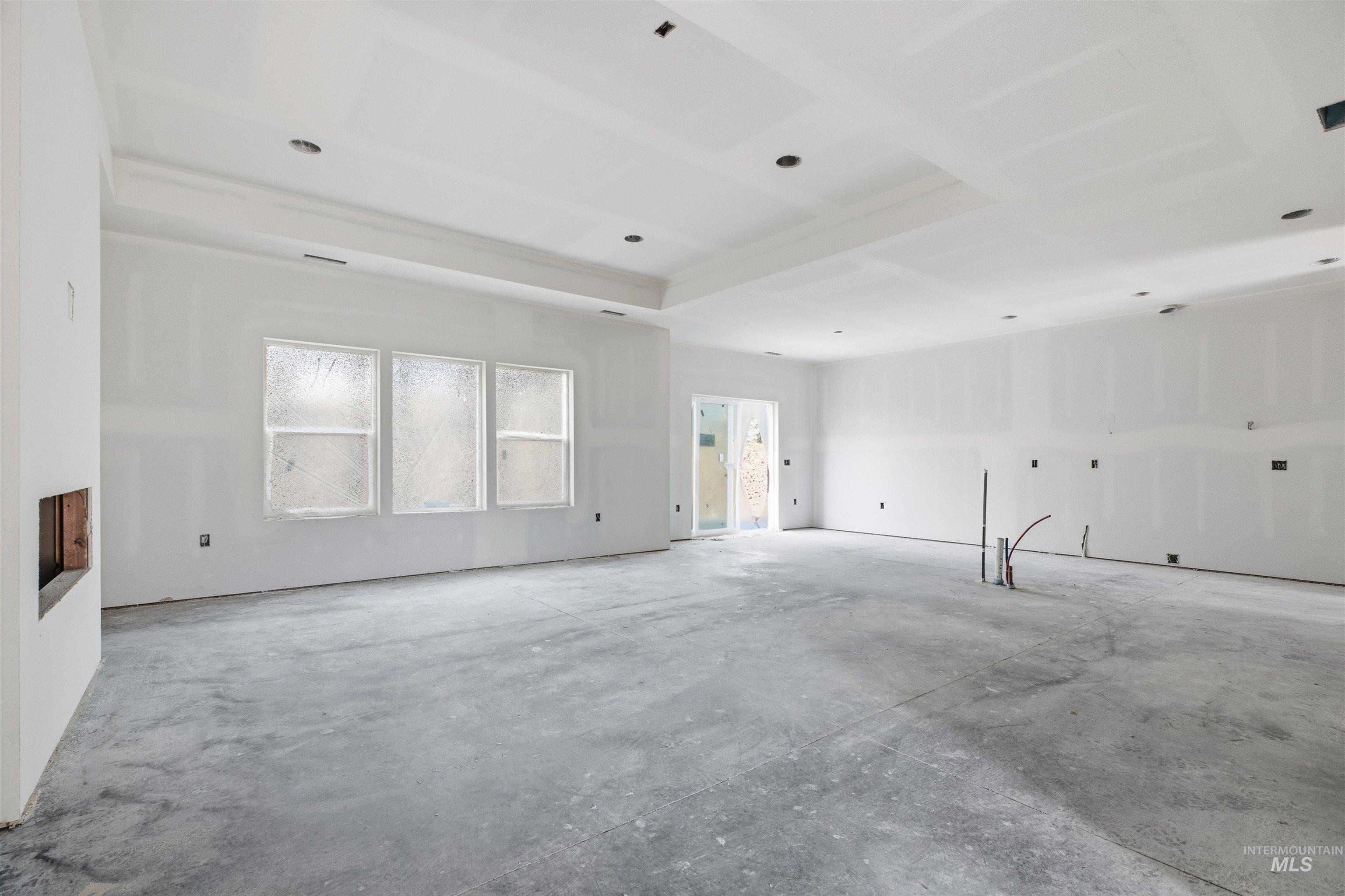 2830 Cyprus Court, Moscow, Idaho 83843, 3 Bedrooms, 2 Bathrooms, Residential For Sale, Price $575,000,MLS 99001692