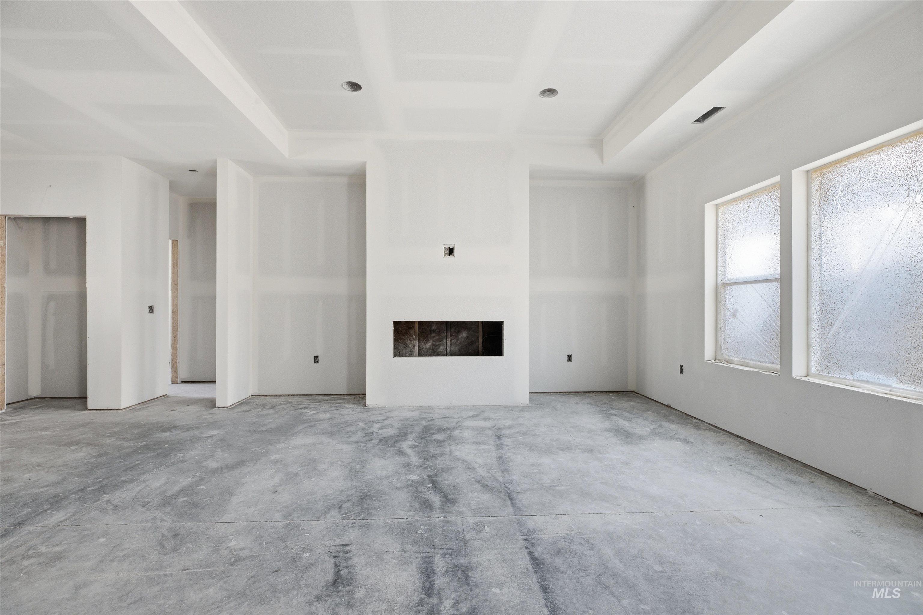2830 Cyprus Court, Moscow, Idaho 83843, 3 Bedrooms, 2 Bathrooms, Residential For Sale, Price $575,000,MLS 99001692