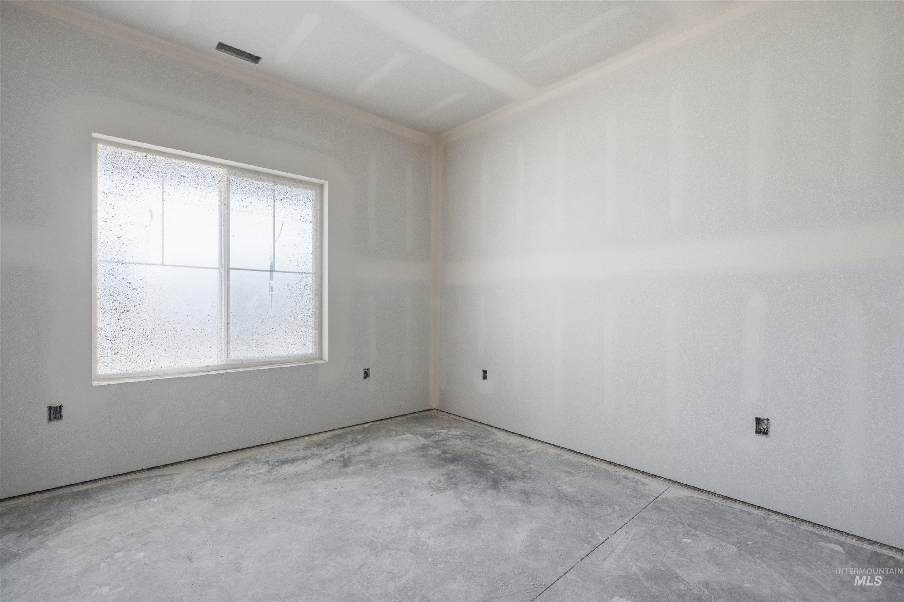 2830 Cyprus Court, Moscow, Idaho 83843, 3 Bedrooms, 2 Bathrooms, Residential For Sale, Price $575,000,MLS 99001692