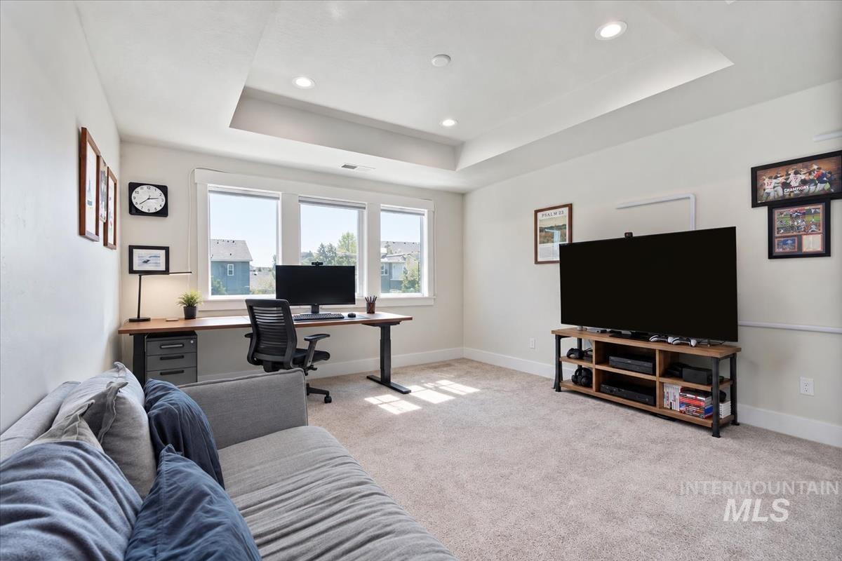 10393 Millgrain St., Nampa, Idaho 83687, 3 Bedrooms, 2.5 Bathrooms, Residential For Sale, Price $699,000,MLS 99001702