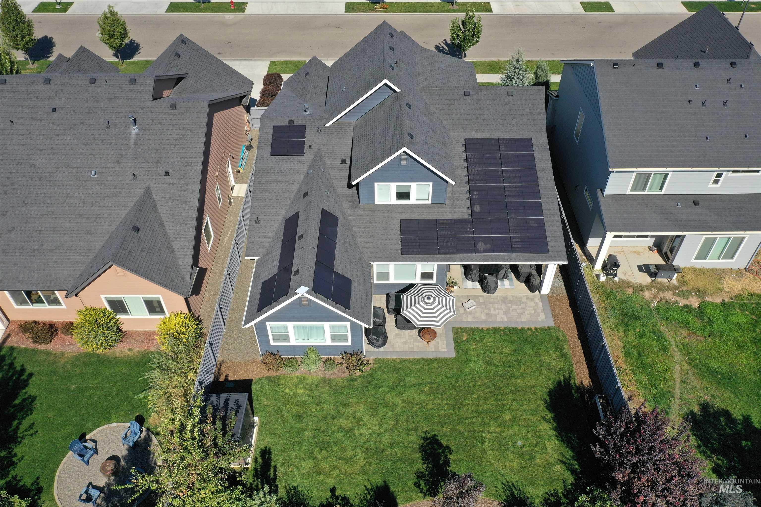 10393 Millgrain St., Nampa, Idaho 83687, 3 Bedrooms, 2.5 Bathrooms, Residential For Sale, Price $699,000,MLS 99001702