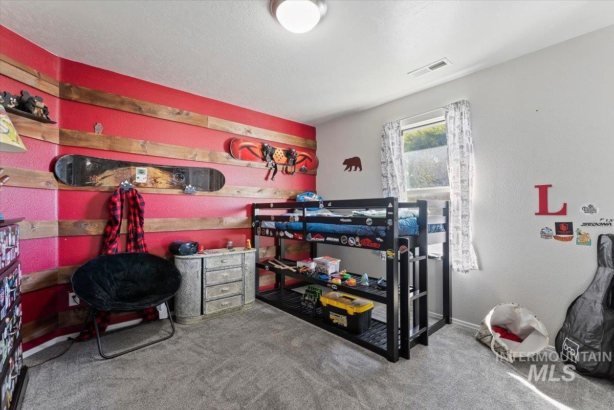313 Bisque Dr., Caldwell, Idaho 83605, 4 Bedrooms, 2.5 Bathrooms, Residential For Sale, Price $440,000,MLS 99001709