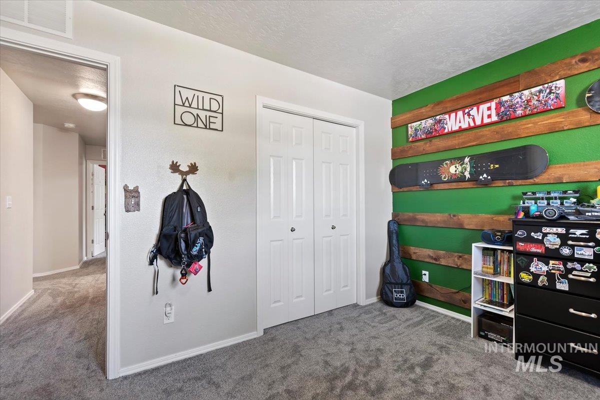 313 Bisque Dr., Caldwell, Idaho 83605, 4 Bedrooms, 2.5 Bathrooms, Residential For Sale, Price $440,000,MLS 99001709