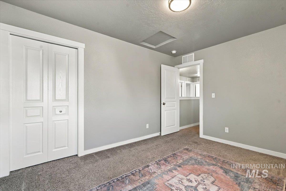 124 S Sunset Point Way, Meridian, Idaho 83642, 4 Bedrooms, 2.5 Bathrooms, Residential For Sale, Price $510,000,MLS 99001712