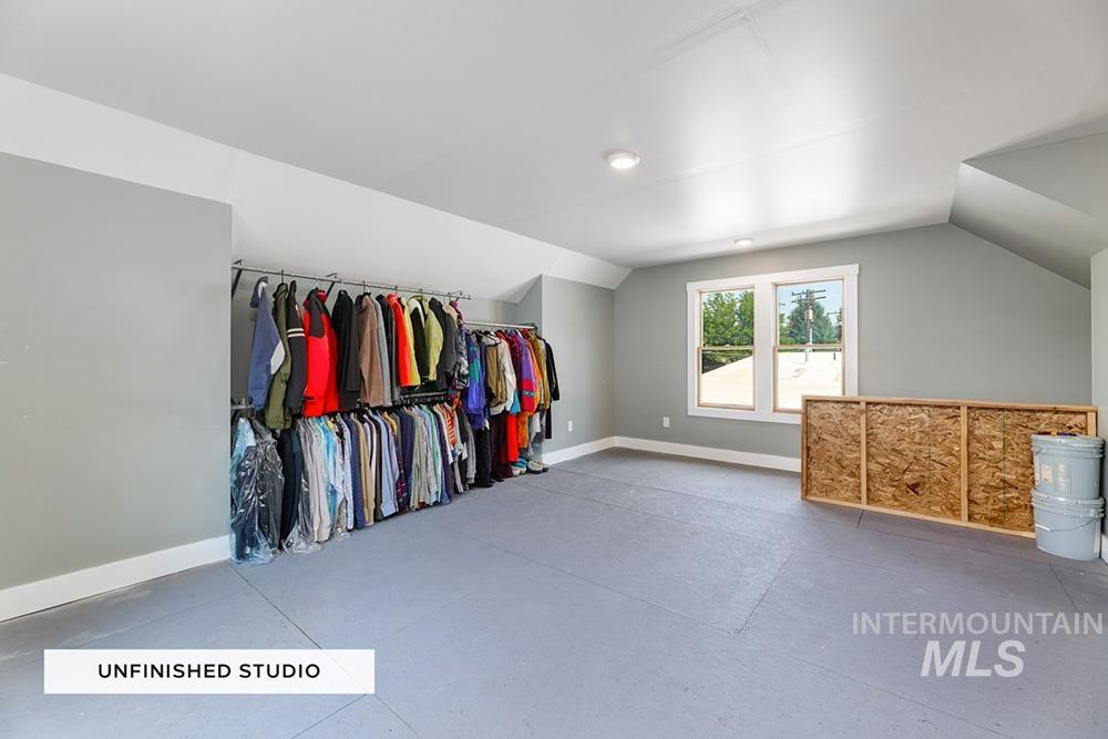1007 N 8th St, Boise, Idaho 83702, 4 Bedrooms, 4 Bathrooms, Residential For Sale, Price $1,398,000,MLS 99001716