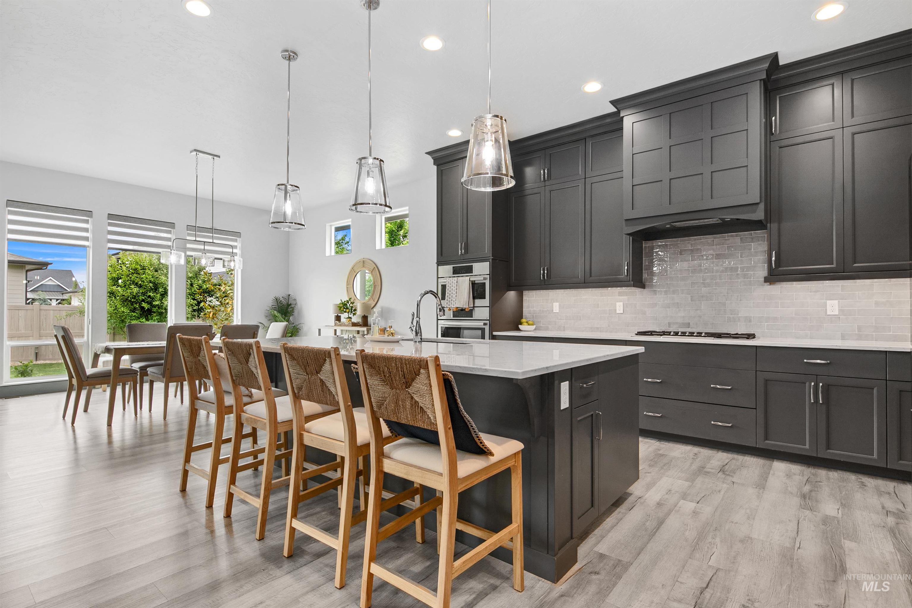 5345 S Mesa Trail Way, Meridian, Idaho 83634, 4 Bedrooms, 2.5 Bathrooms, Residential For Sale, Price $829,900,MLS 99001721