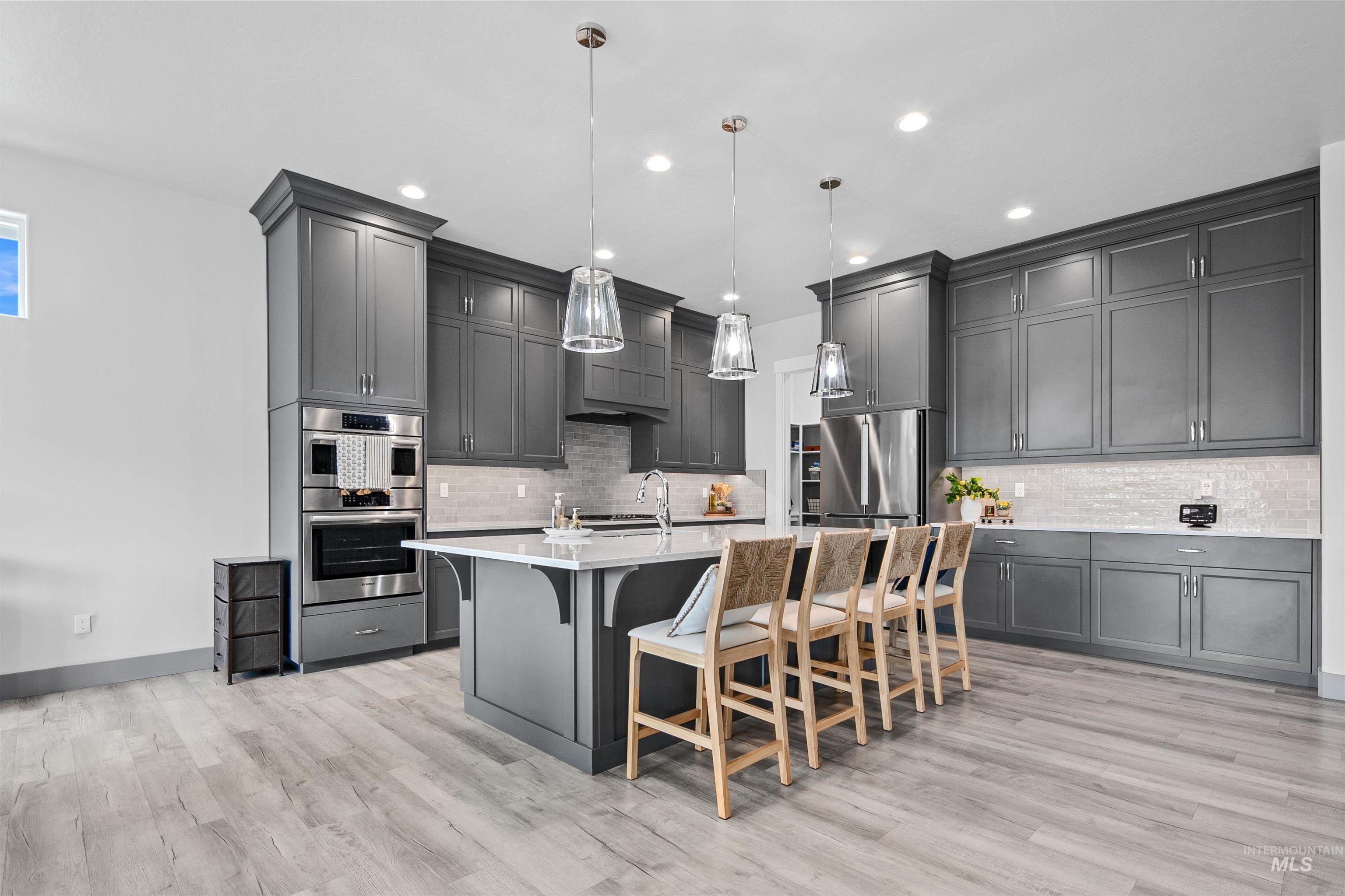 5345 S Mesa Trail Way, Meridian, Idaho 83634, 4 Bedrooms, 2.5 Bathrooms, Residential For Sale, Price $829,900,MLS 99001721