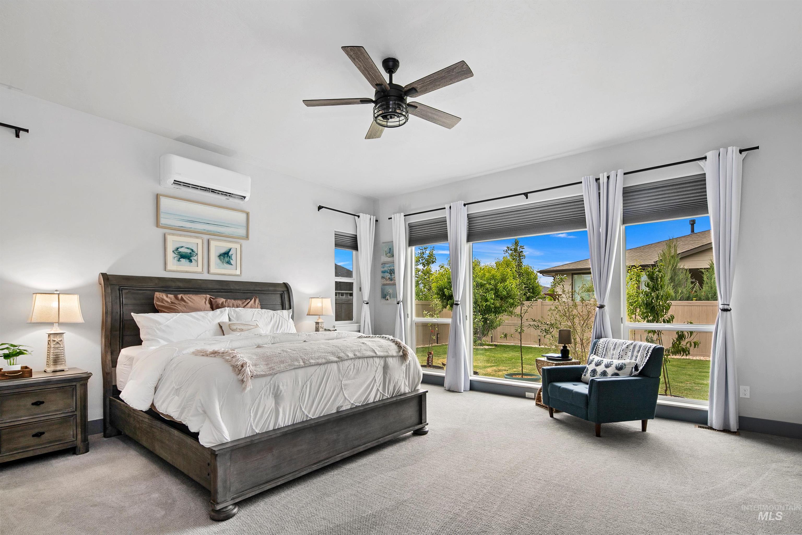 5345 S Mesa Trail Way, Meridian, Idaho 83634, 4 Bedrooms, 2.5 Bathrooms, Residential For Sale, Price $829,900,MLS 99001721