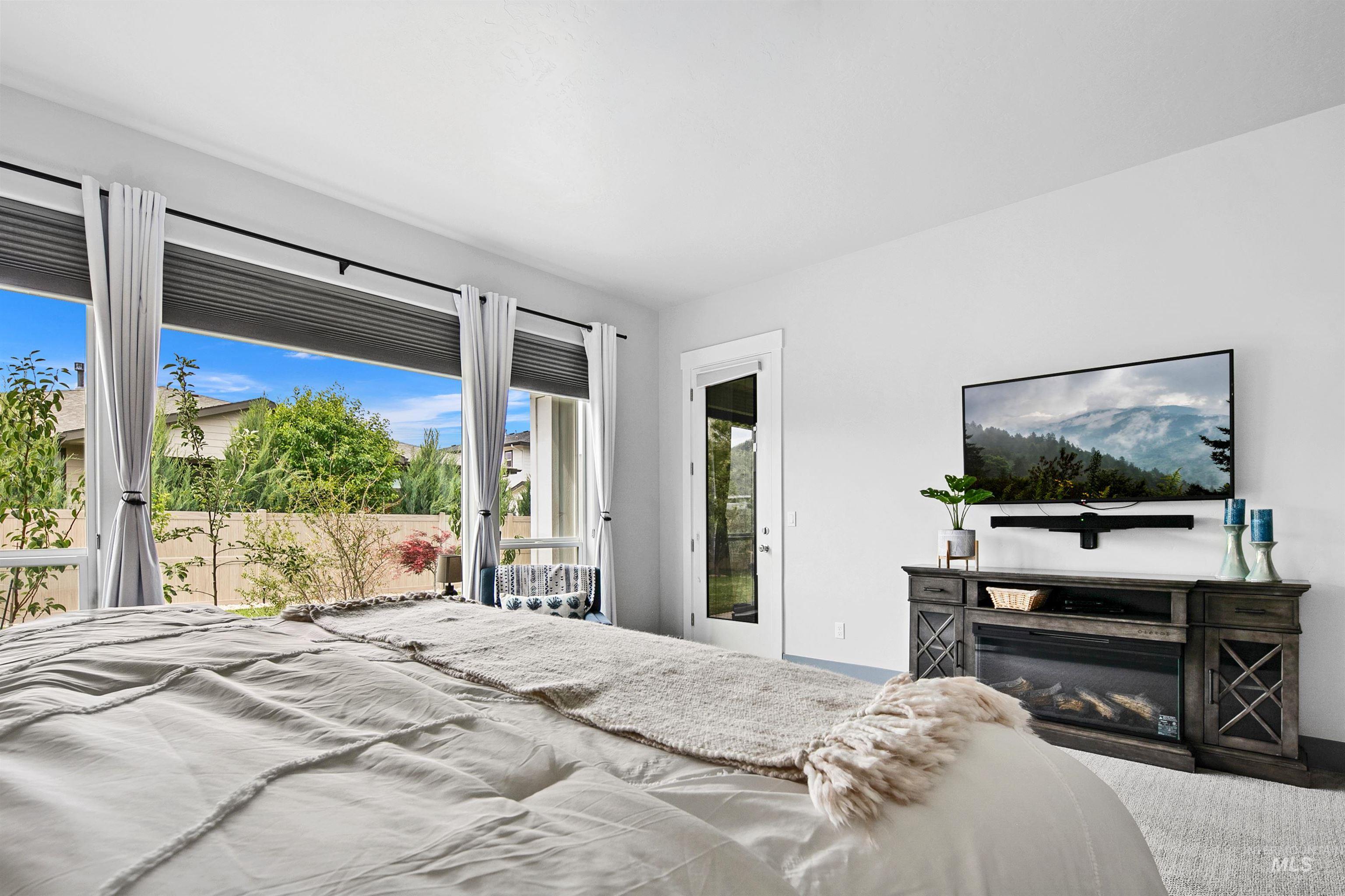5345 S Mesa Trail Way, Meridian, Idaho 83634, 4 Bedrooms, 2.5 Bathrooms, Residential For Sale, Price $829,900,MLS 99001721