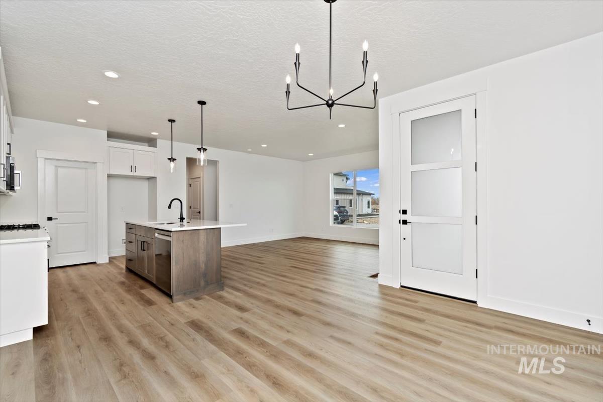 744 S Calhoun Lane, Star, Idaho 83669, 3 Bedrooms, 2.5 Bathrooms, Residential For Sale, Price $379,880,MLS 99001722