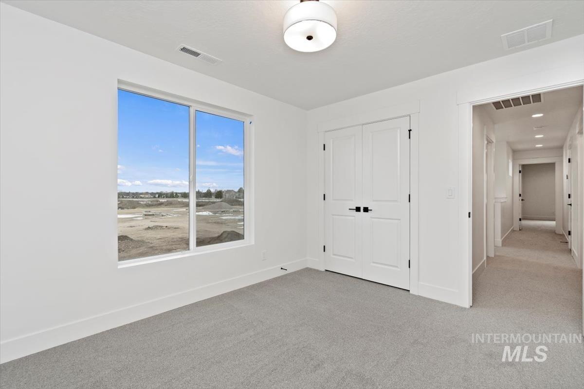 744 S Calhoun Lane, Star, Idaho 83669, 3 Bedrooms, 2.5 Bathrooms, Residential For Sale, Price $379,880,MLS 99001722