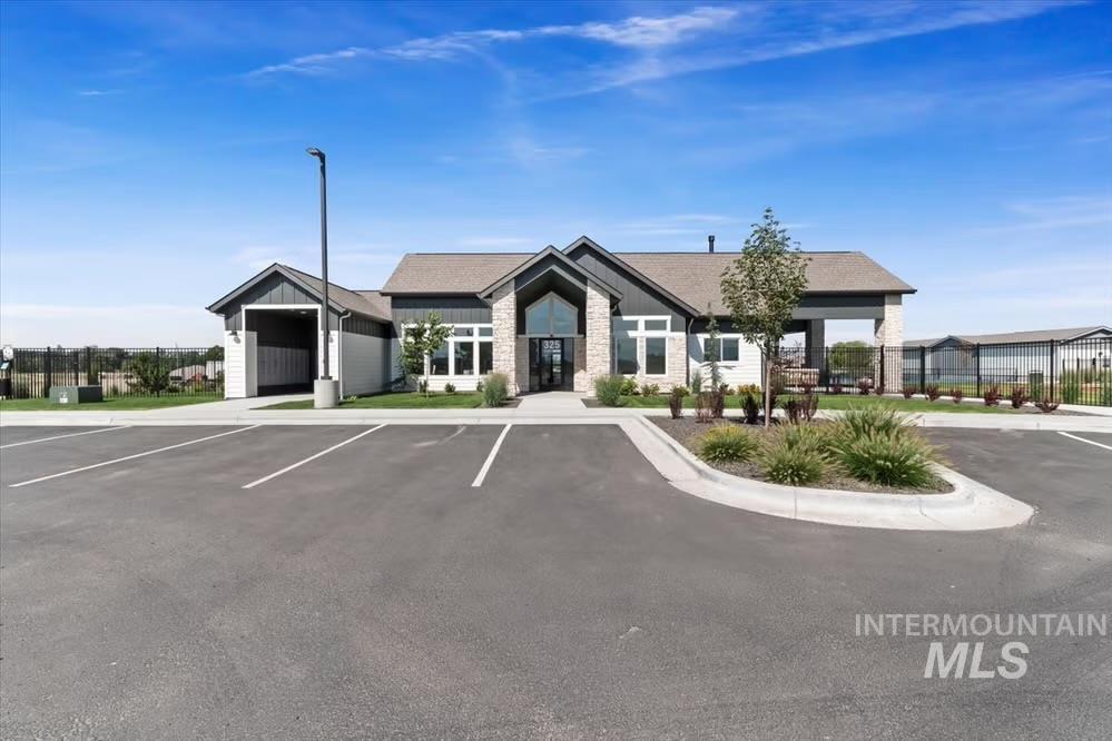 744 S Calhoun Lane, Star, Idaho 83669, 3 Bedrooms, 2.5 Bathrooms, Residential For Sale, Price $379,880,MLS 99001722