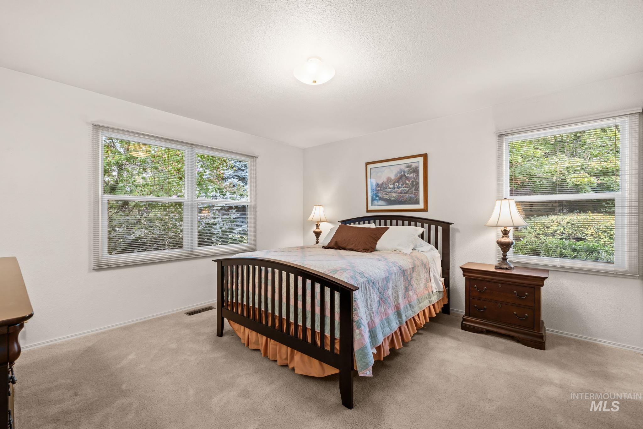 5053 N Fifeshire Pl, Boise, Idaho 83713, 6 Bedrooms, 4.5 Bathrooms, Residential For Sale, Price $999,000,MLS 99001740