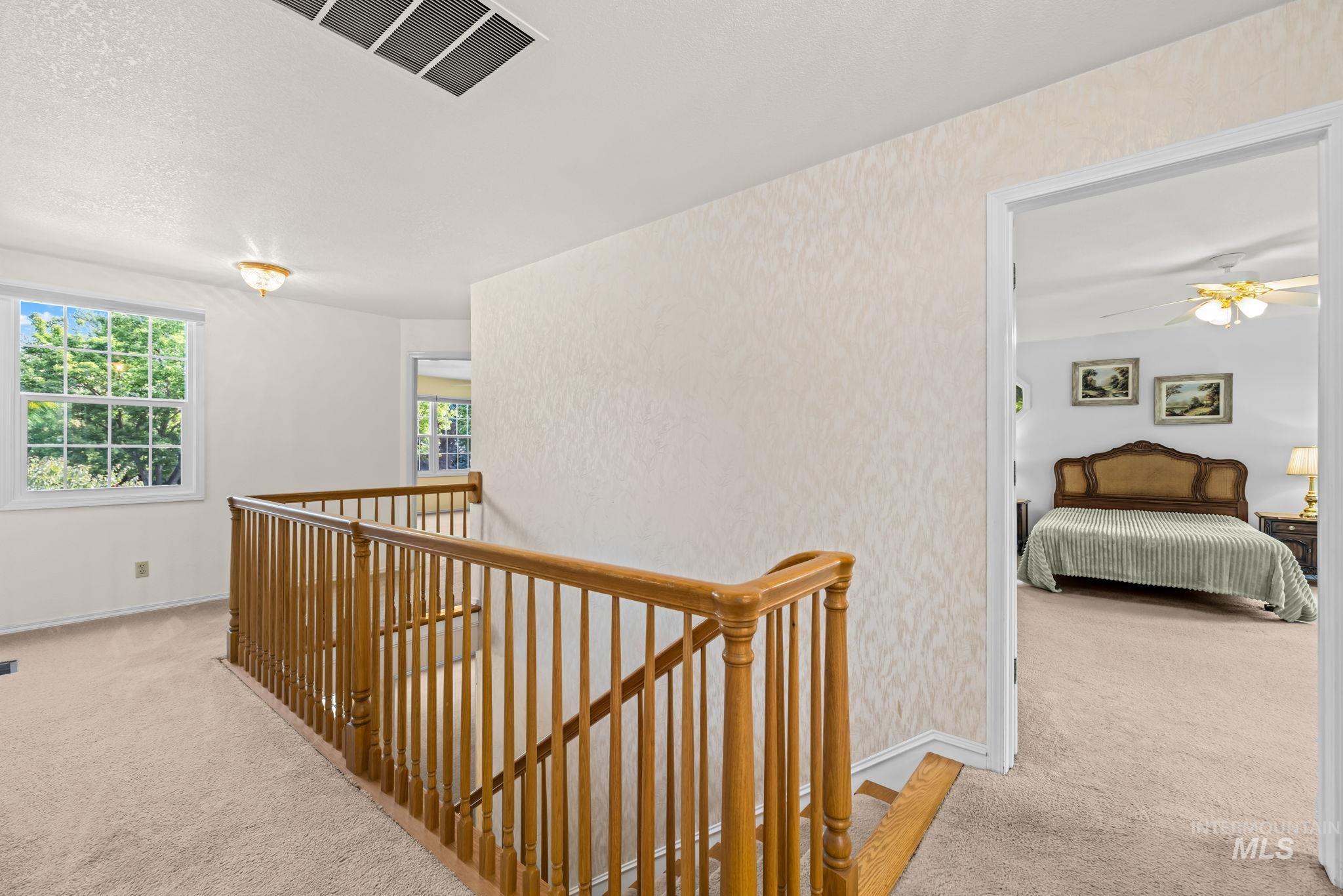 5053 N Fifeshire Pl, Boise, Idaho 83713, 6 Bedrooms, 4.5 Bathrooms, Residential For Sale, Price $999,000,MLS 99001740
