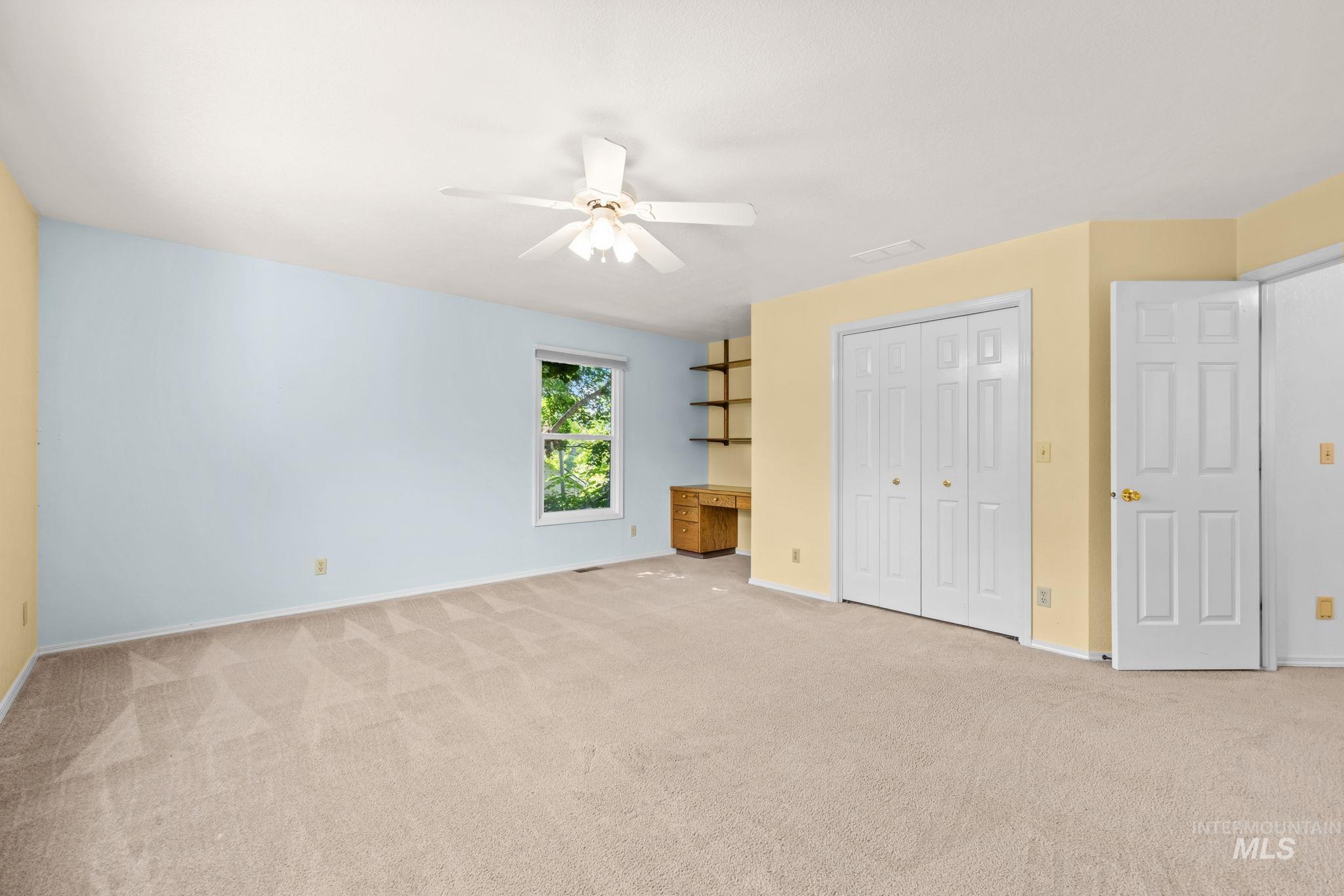 5053 N Fifeshire Pl, Boise, Idaho 83713, 6 Bedrooms, 4.5 Bathrooms, Residential For Sale, Price $999,000,MLS 99001740