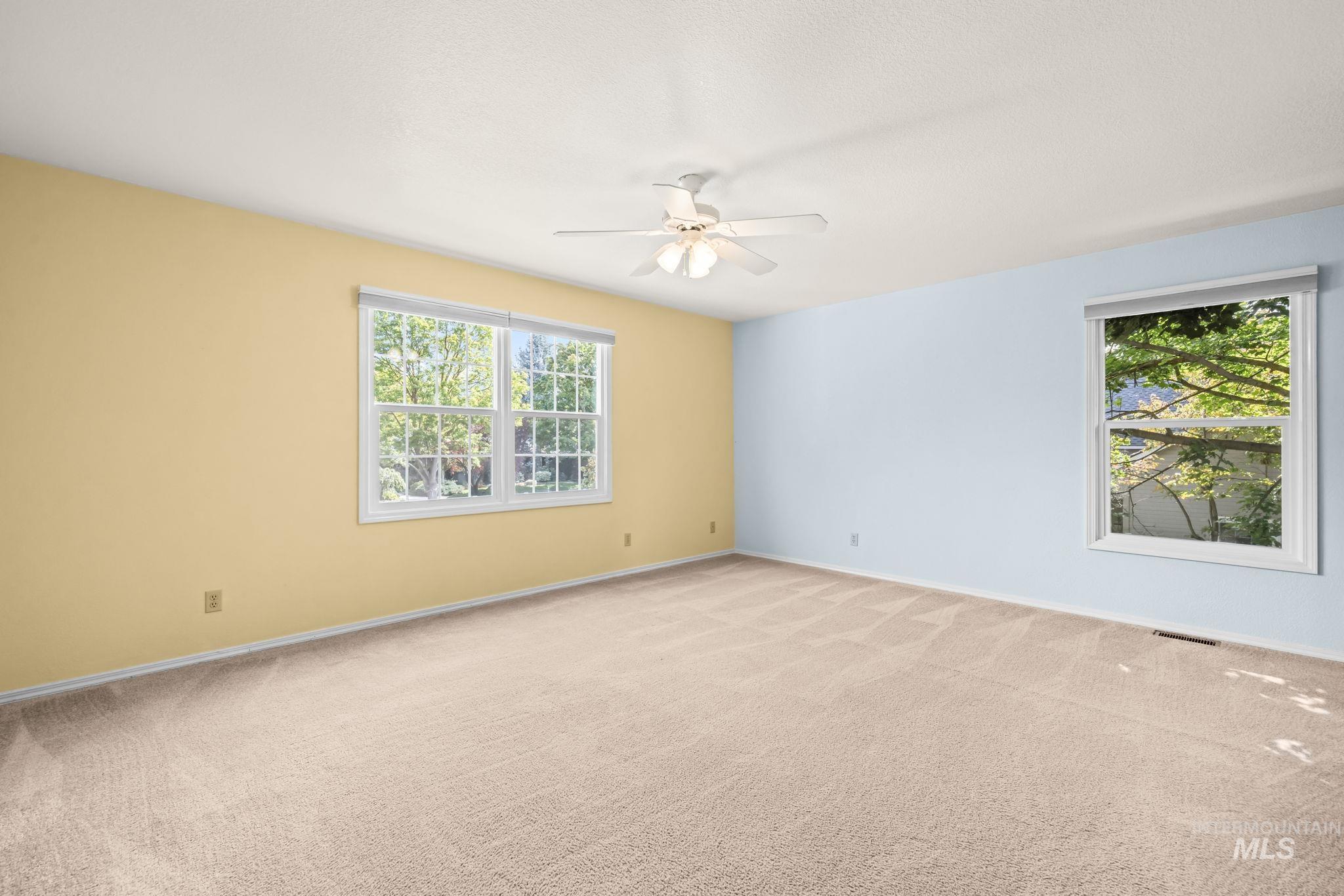 5053 N Fifeshire Pl, Boise, Idaho 83713, 6 Bedrooms, 4.5 Bathrooms, Residential For Sale, Price $999,000,MLS 99001740