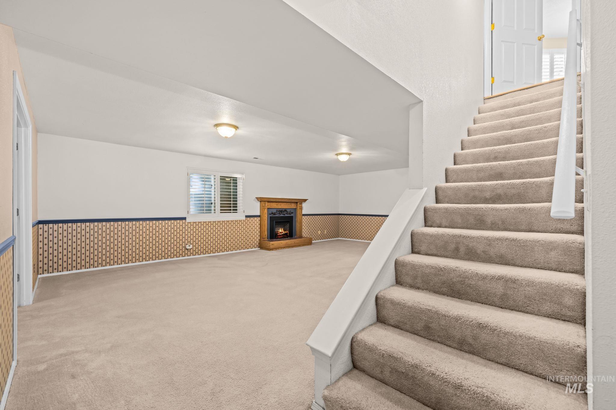 5053 N Fifeshire Pl, Boise, Idaho 83713, 6 Bedrooms, 4.5 Bathrooms, Residential For Sale, Price $999,000,MLS 99001740