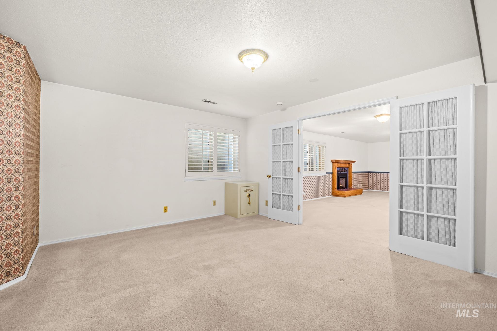 5053 N Fifeshire Pl, Boise, Idaho 83713, 6 Bedrooms, 4.5 Bathrooms, Residential For Sale, Price $999,000,MLS 99001740