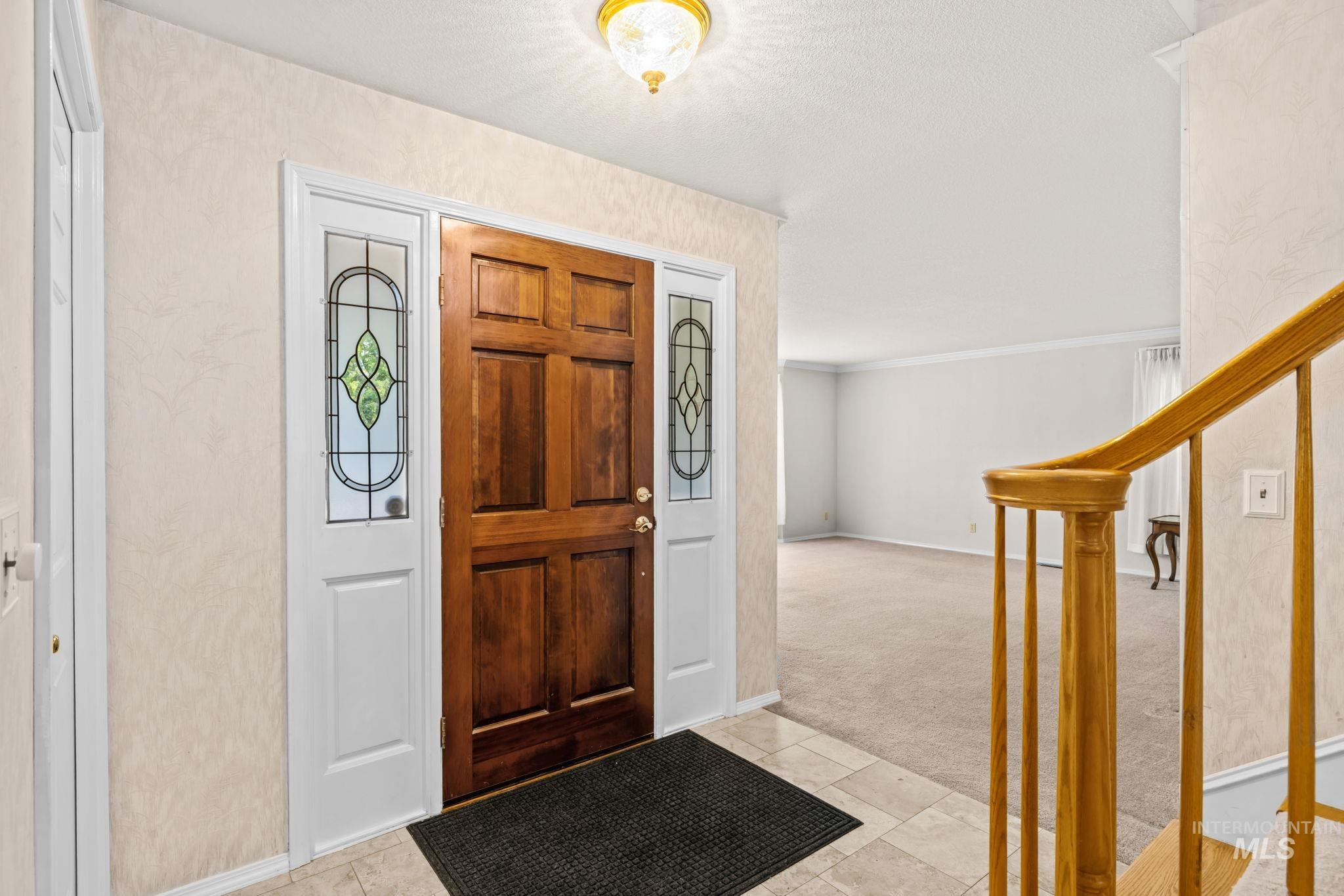 5053 N Fifeshire Pl, Boise, Idaho 83713, 6 Bedrooms, 4.5 Bathrooms, Residential For Sale, Price $999,000,MLS 99001740