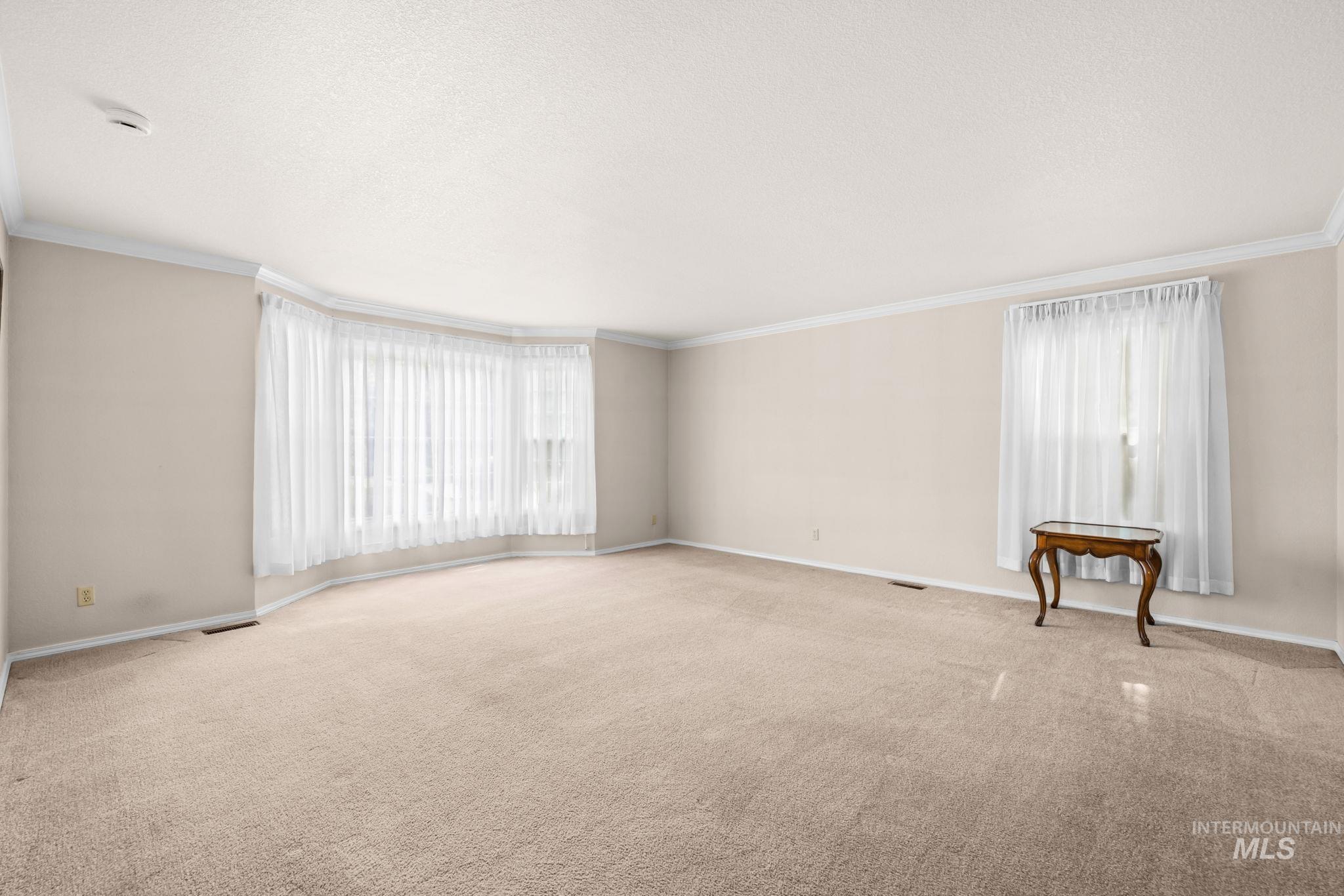 5053 N Fifeshire Pl, Boise, Idaho 83713, 6 Bedrooms, 4.5 Bathrooms, Residential For Sale, Price $999,000,MLS 99001740