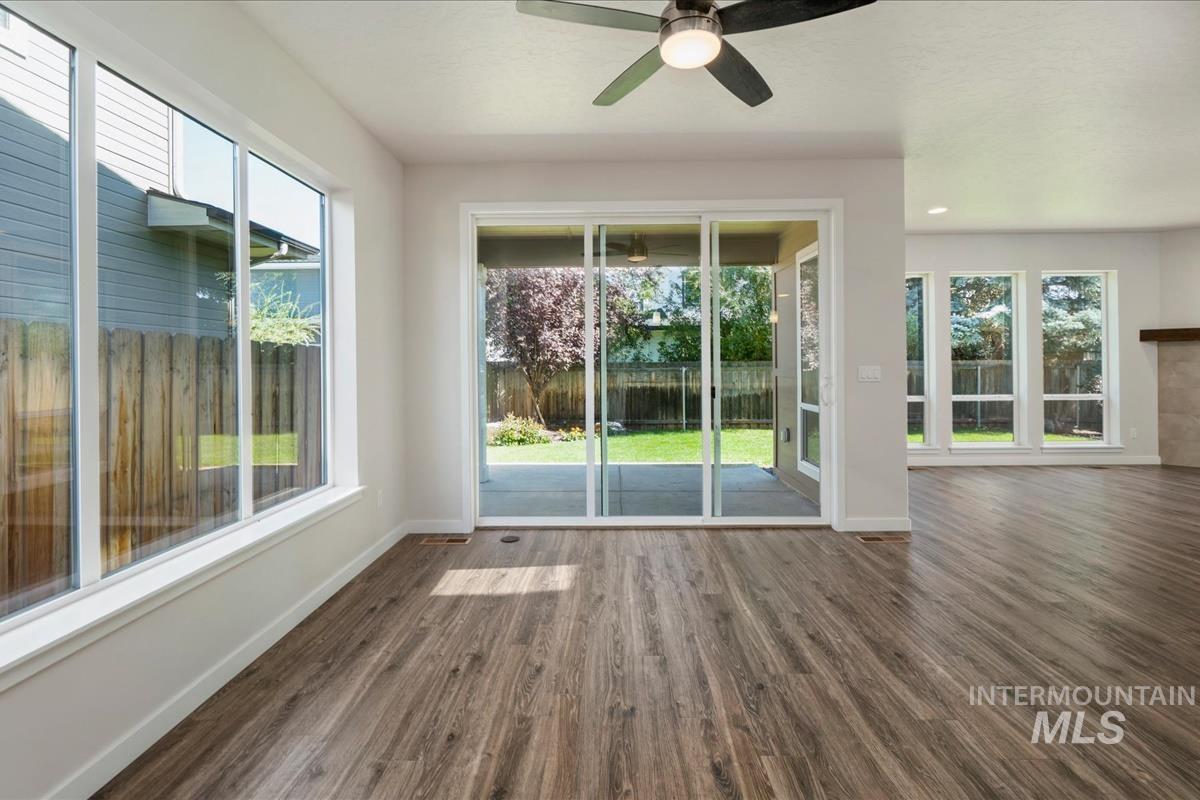 3242 S Annett Avenue, Boise, Idaho 83705, 4 Bedrooms, 2.5 Bathrooms, Residential For Sale, Price $624,900,MLS 99001741